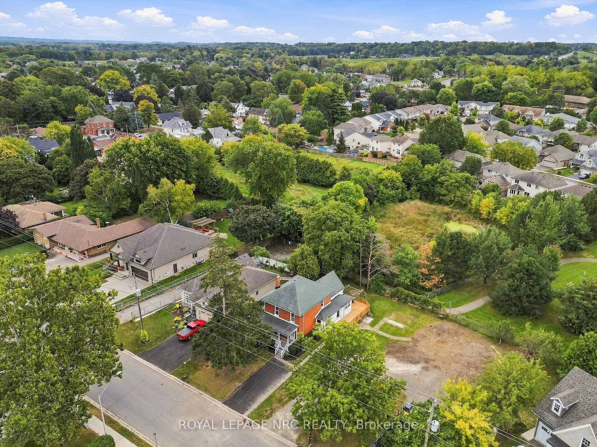Photo 38 of 3436 Rittenhouse Road, Lincoln, Lincoln-Jordan/Vineland — HOMEH
