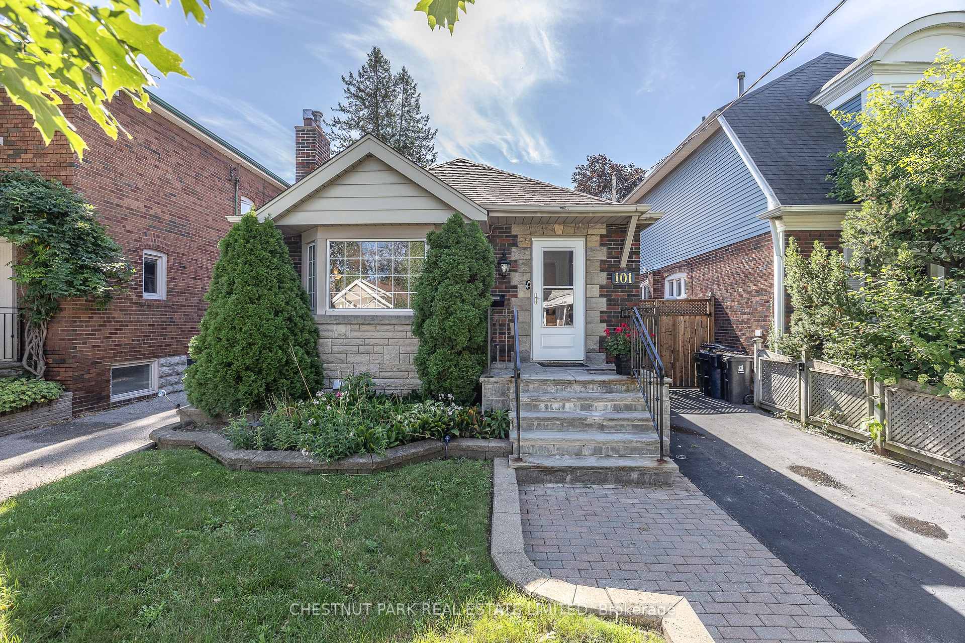 Photo of 101 Southvale Drive
