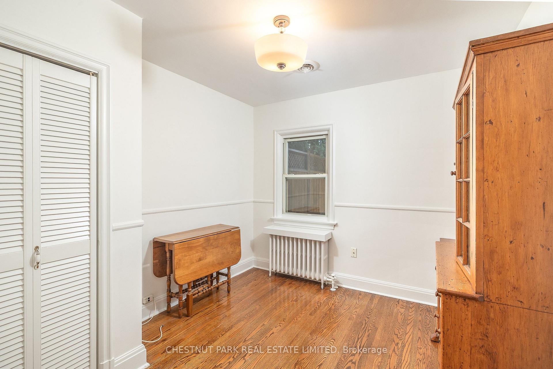 Photo 13 of 101 Southvale Drive, Toronto, Leaside — HOMEH