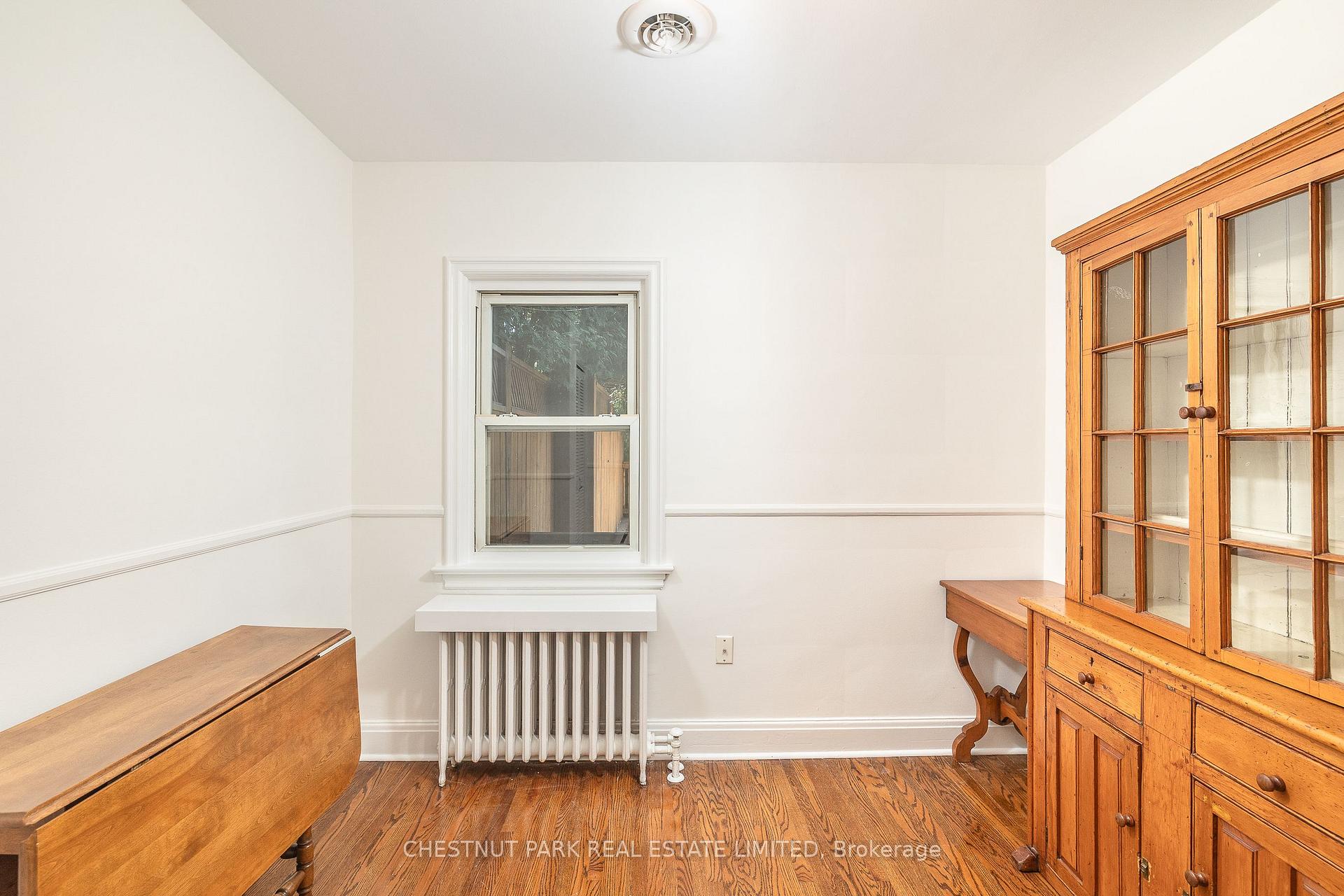 Photo 14 of 101 Southvale Drive, Toronto, Leaside — HOMEH