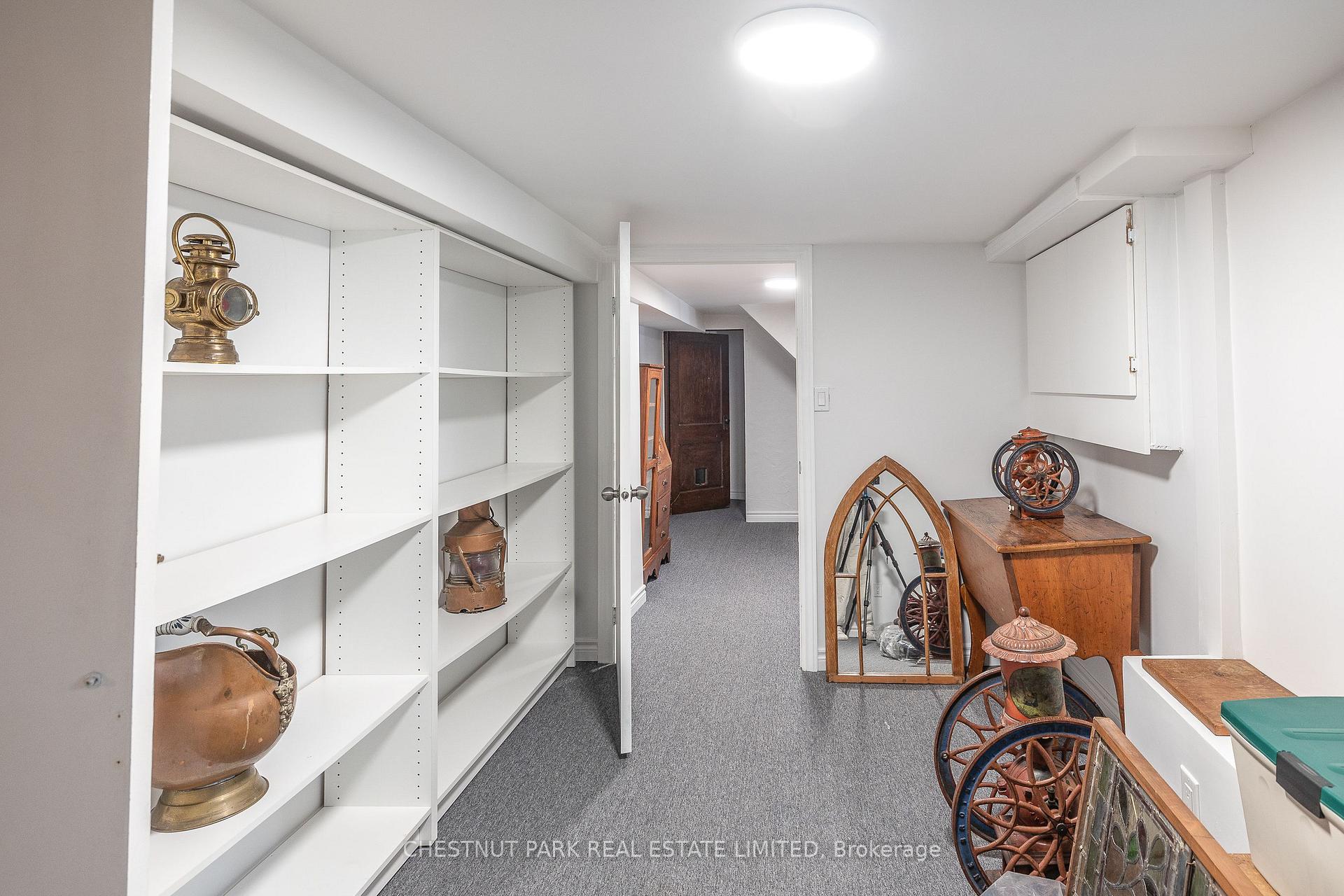 Photo 20 of 101 Southvale Drive, Toronto, Leaside — HOMEH