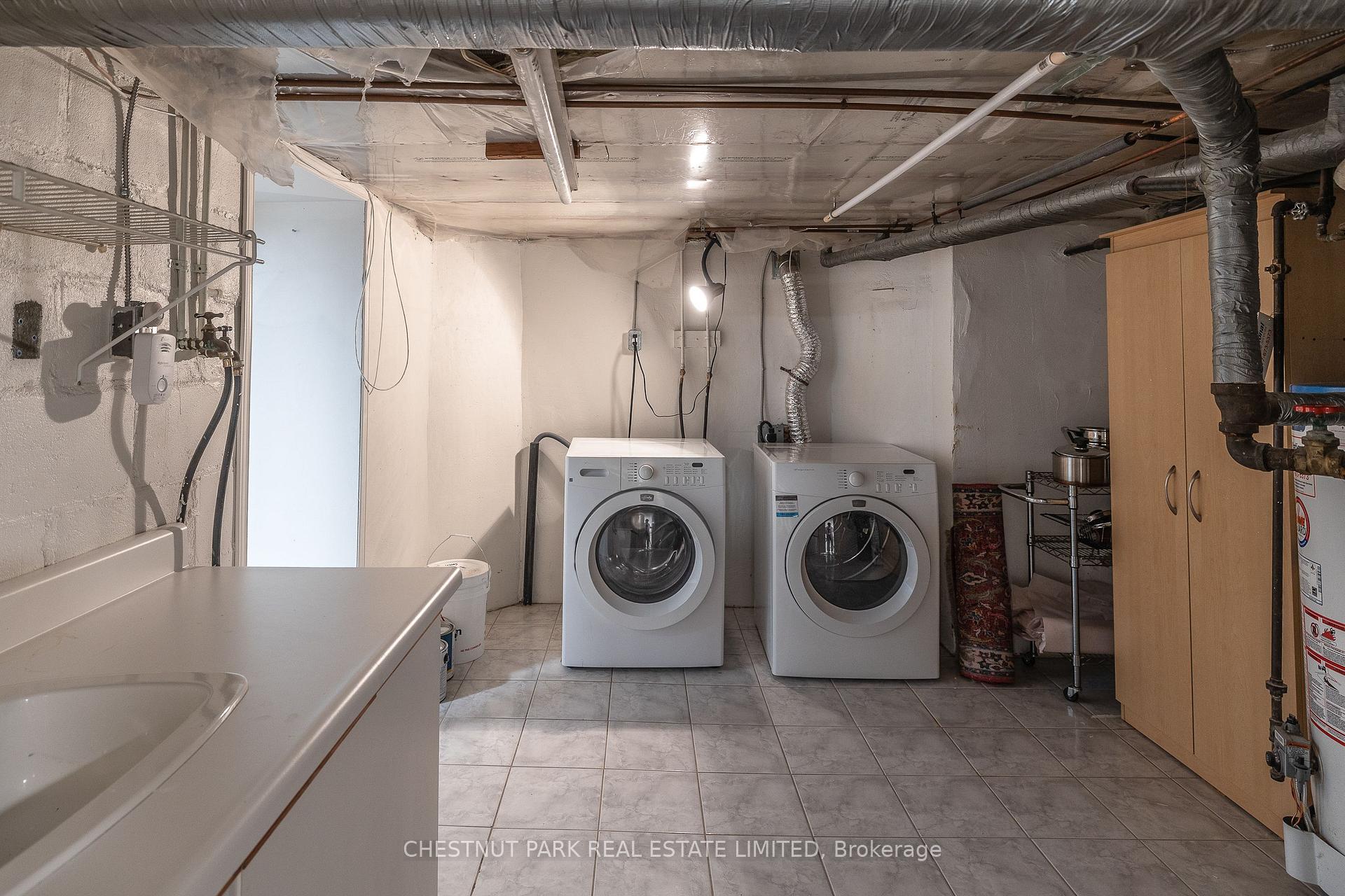 Photo 21 of 101 Southvale Drive, Toronto, Leaside — HOMEH