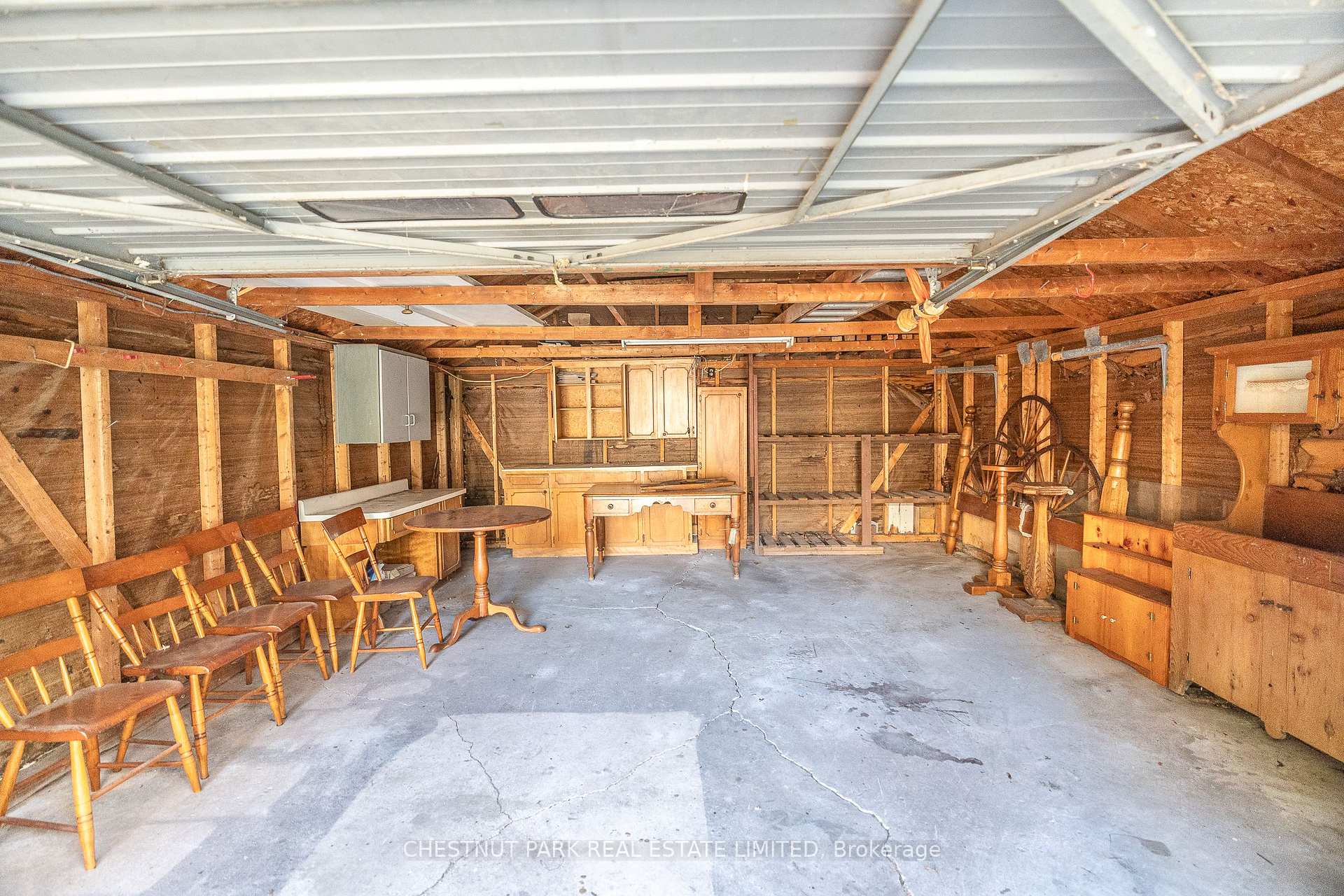 Photo 26 of 101 Southvale Drive, Toronto, Leaside — HOMEH