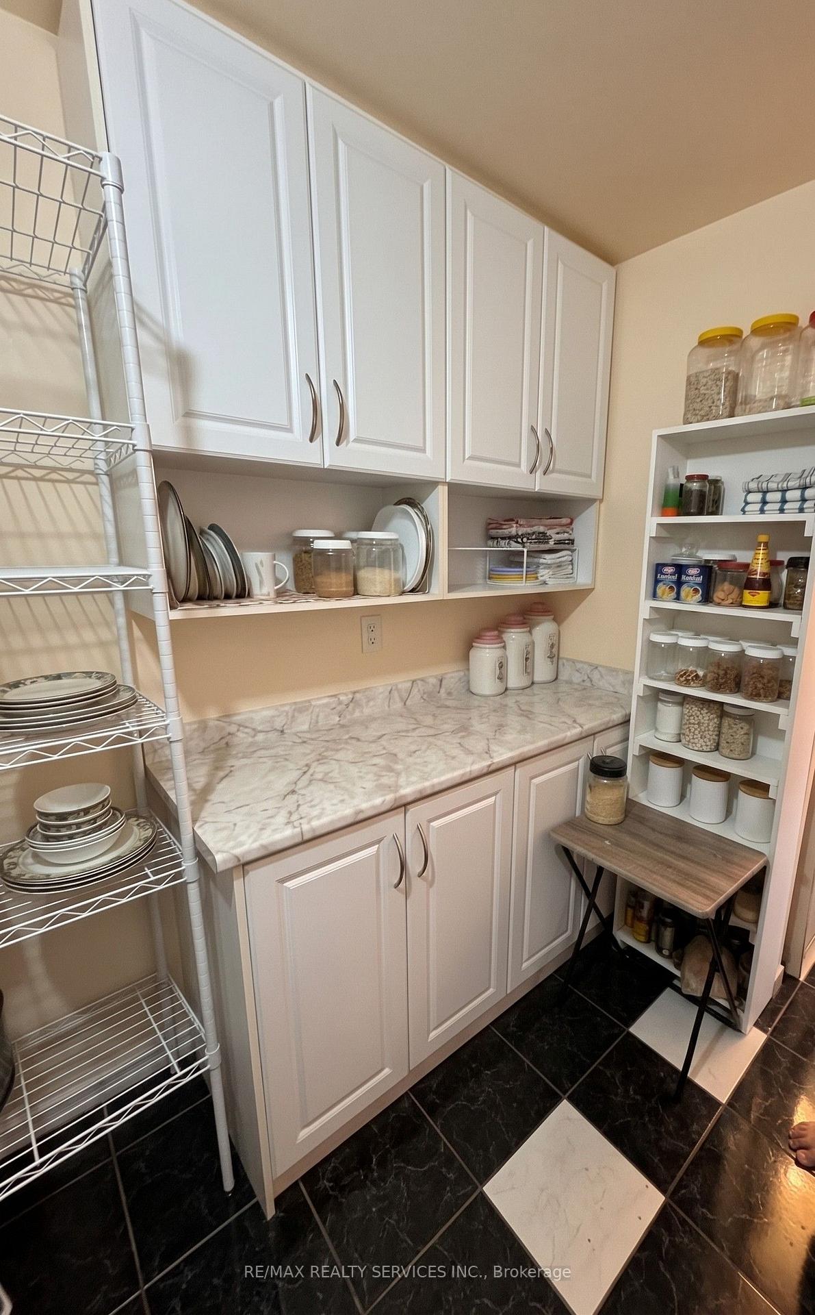 Photo 8 of Unit 501, 60 Stevenson Road, Etobicoke, Mount Olive-Silverstone-Jamestown — HOMEH