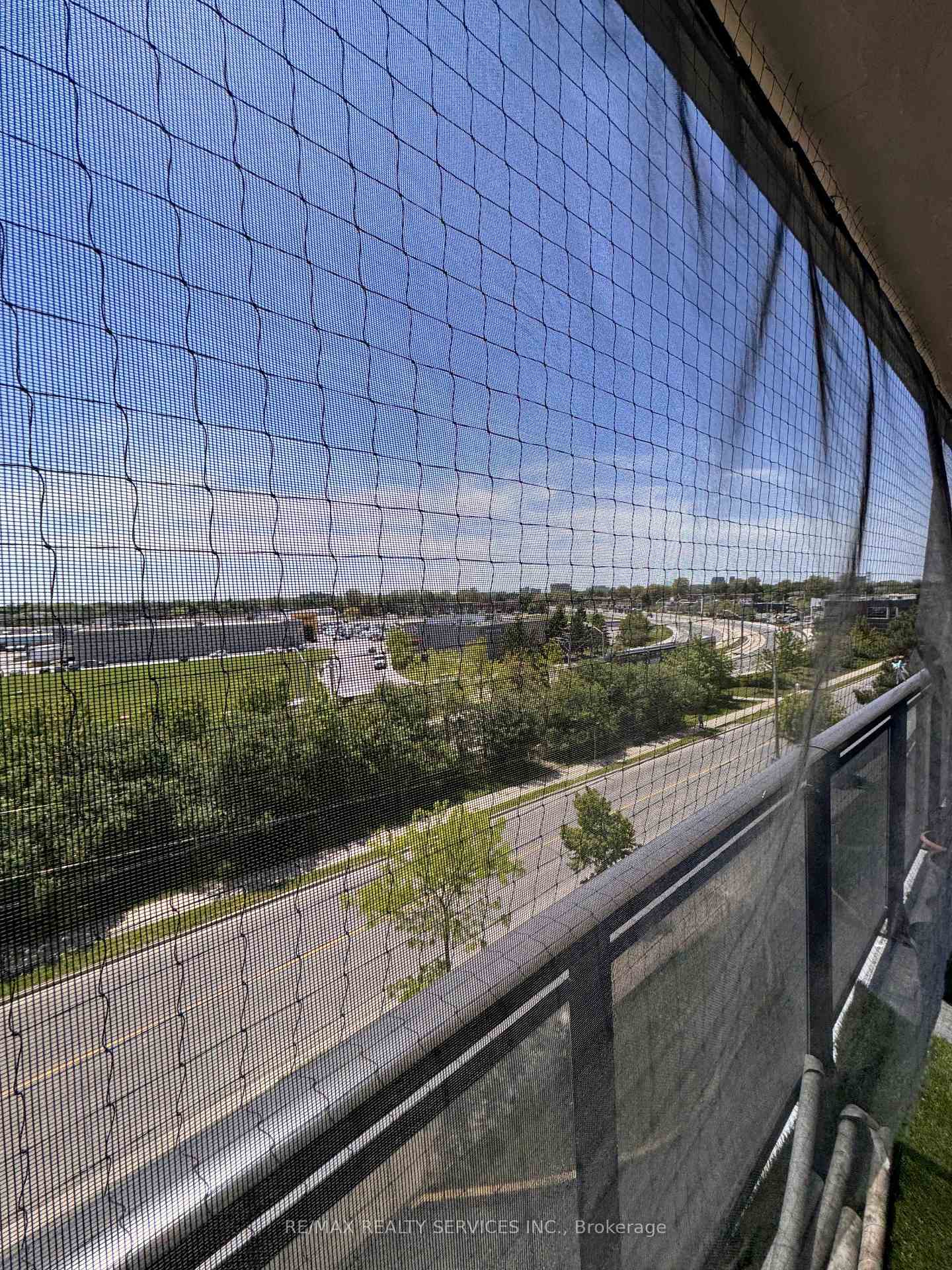 Photo 13 of Unit 501, 60 Stevenson Road, Etobicoke, Mount Olive-Silverstone-Jamestown — HOMEH