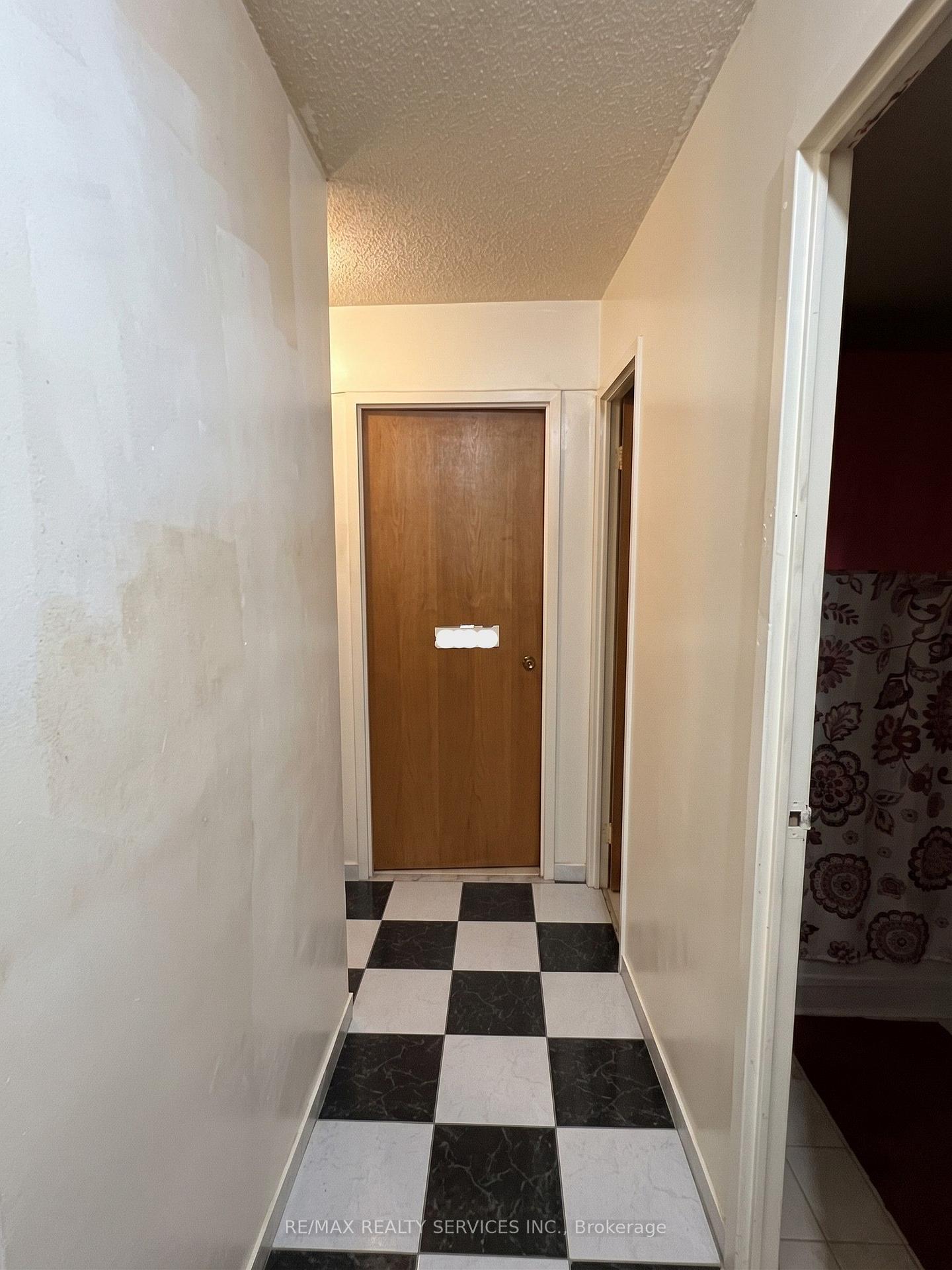 Photo 15 of Unit 501, 60 Stevenson Road, Etobicoke, Mount Olive-Silverstone-Jamestown — HOMEH