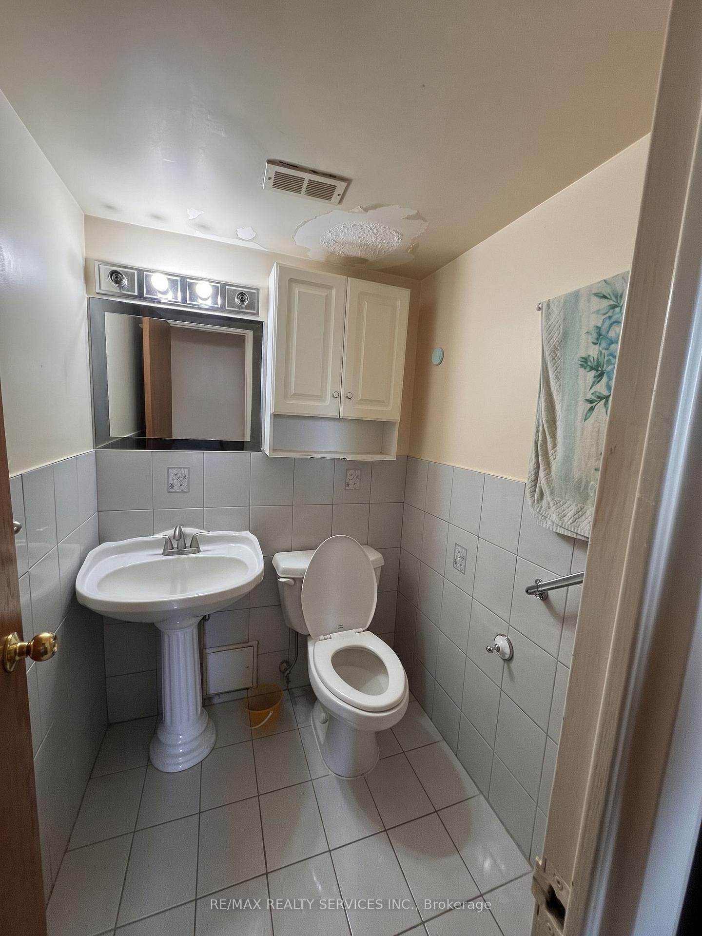 Photo 18 of Unit 501, 60 Stevenson Road, Etobicoke, Mount Olive-Silverstone-Jamestown — HOMEH