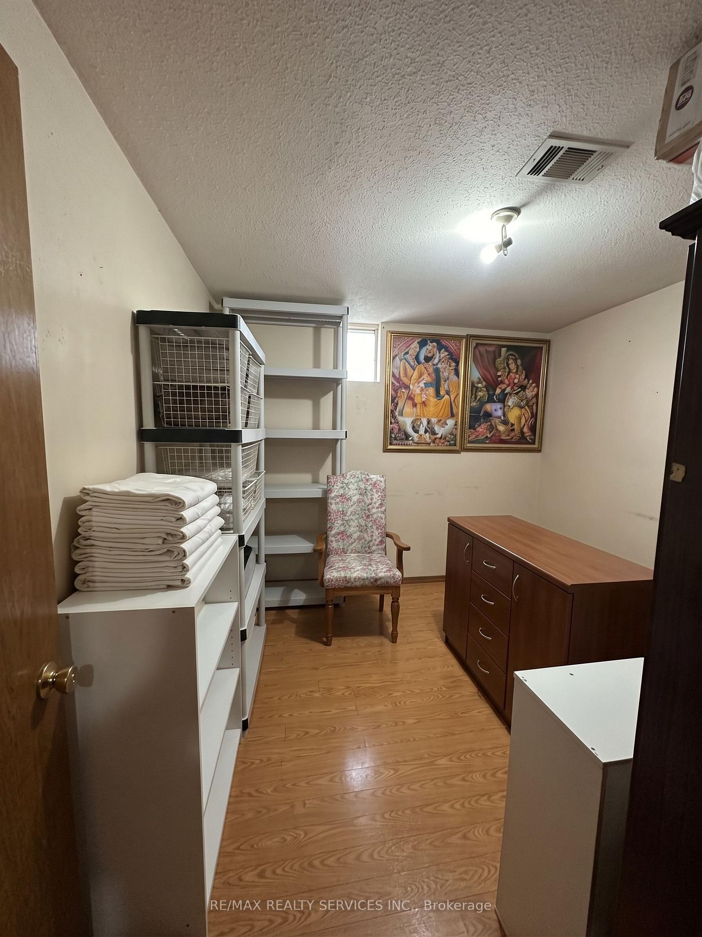 Photo 21 of Unit 501, 60 Stevenson Road, Etobicoke, Mount Olive-Silverstone-Jamestown — HOMEH