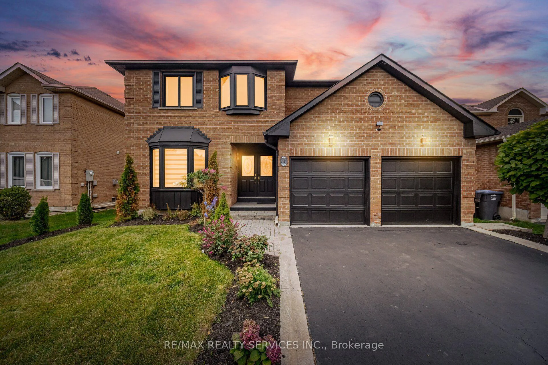 Photo of 28 Corkett Drive