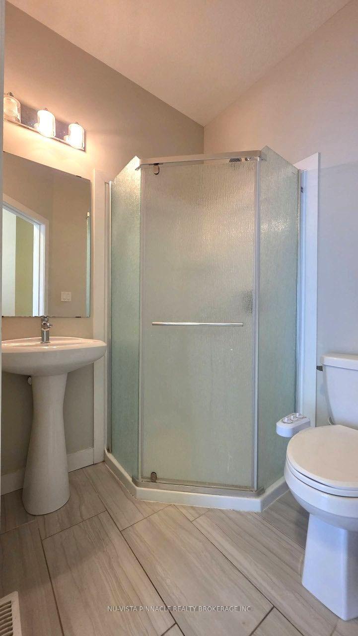 Photo 6 of 923 Georgetown Drive, London, North M — HOMEH
