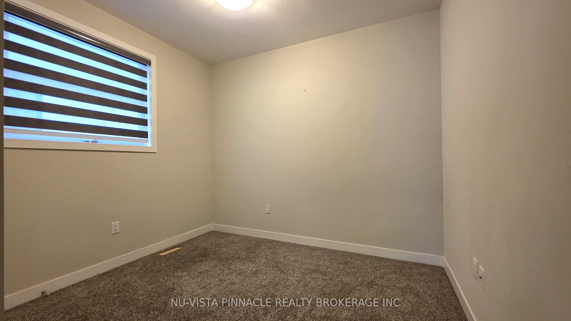 Photo 7 of 923 Georgetown Drive, London, North M — HOMEH