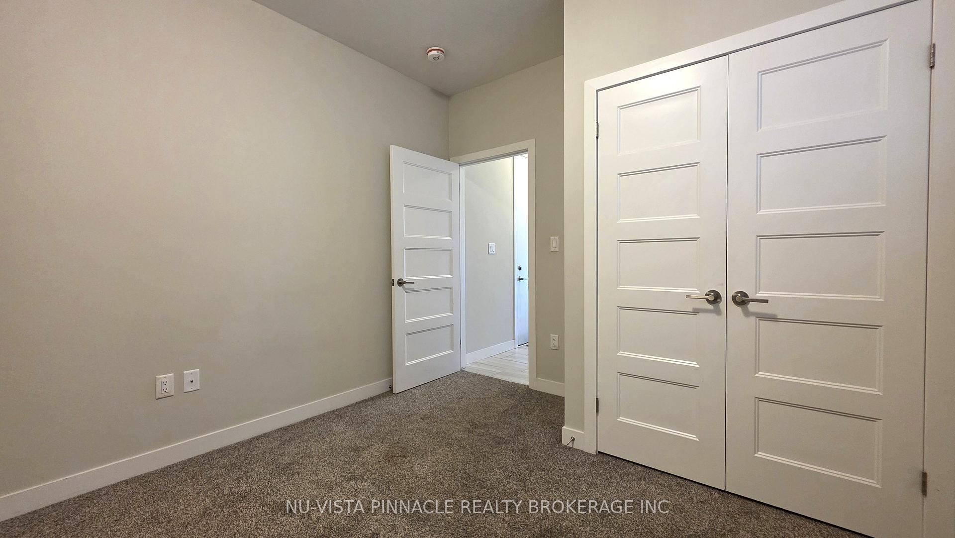 Photo 9 of 923 Georgetown Drive, London, North M — HOMEH