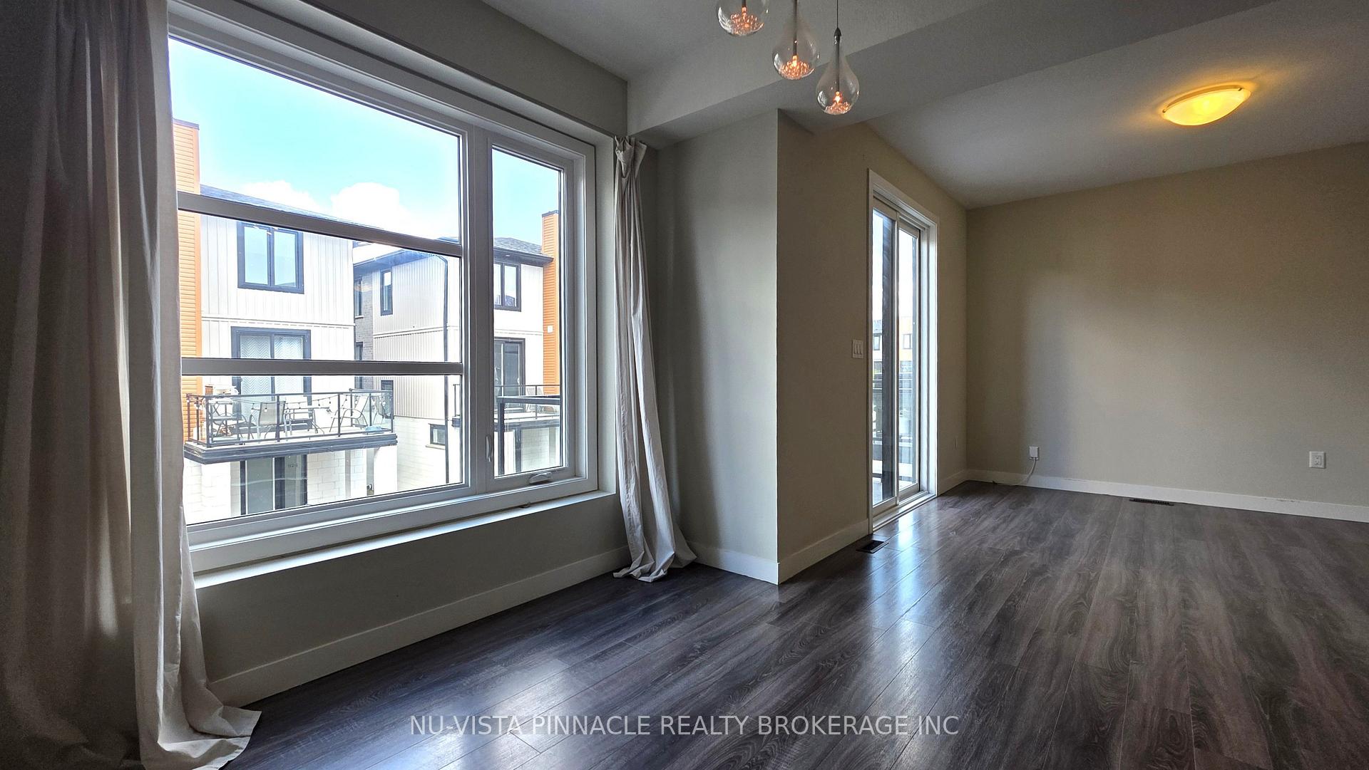Photo 15 of 923 Georgetown Drive, London, North M — HOMEH