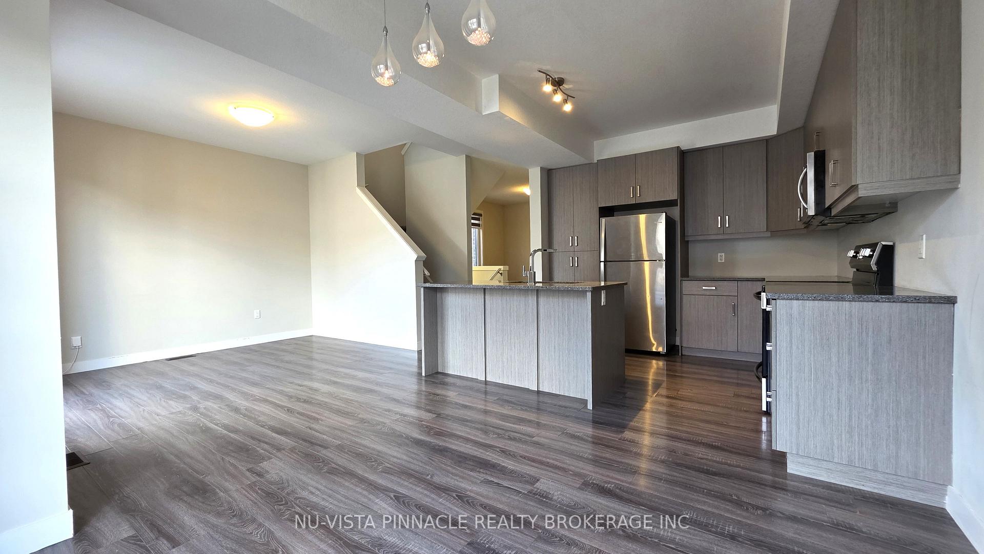 Photo 16 of 923 Georgetown Drive, London, North M — HOMEH