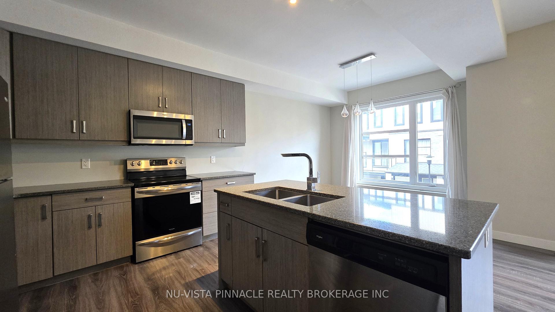 Photo 18 of 923 Georgetown Drive, London, North M — HOMEH