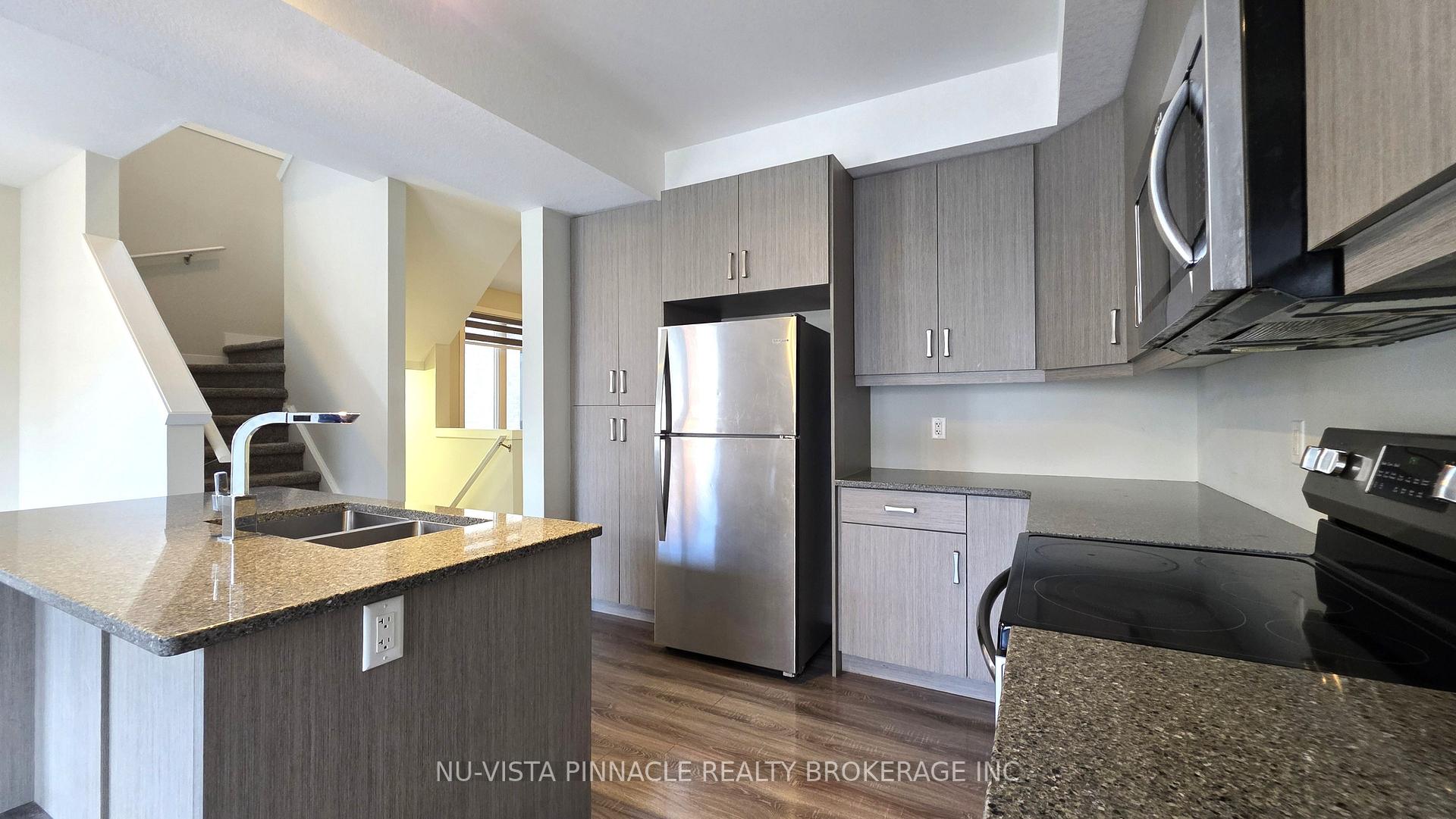 Photo 19 of 923 Georgetown Drive, London, North M — HOMEH