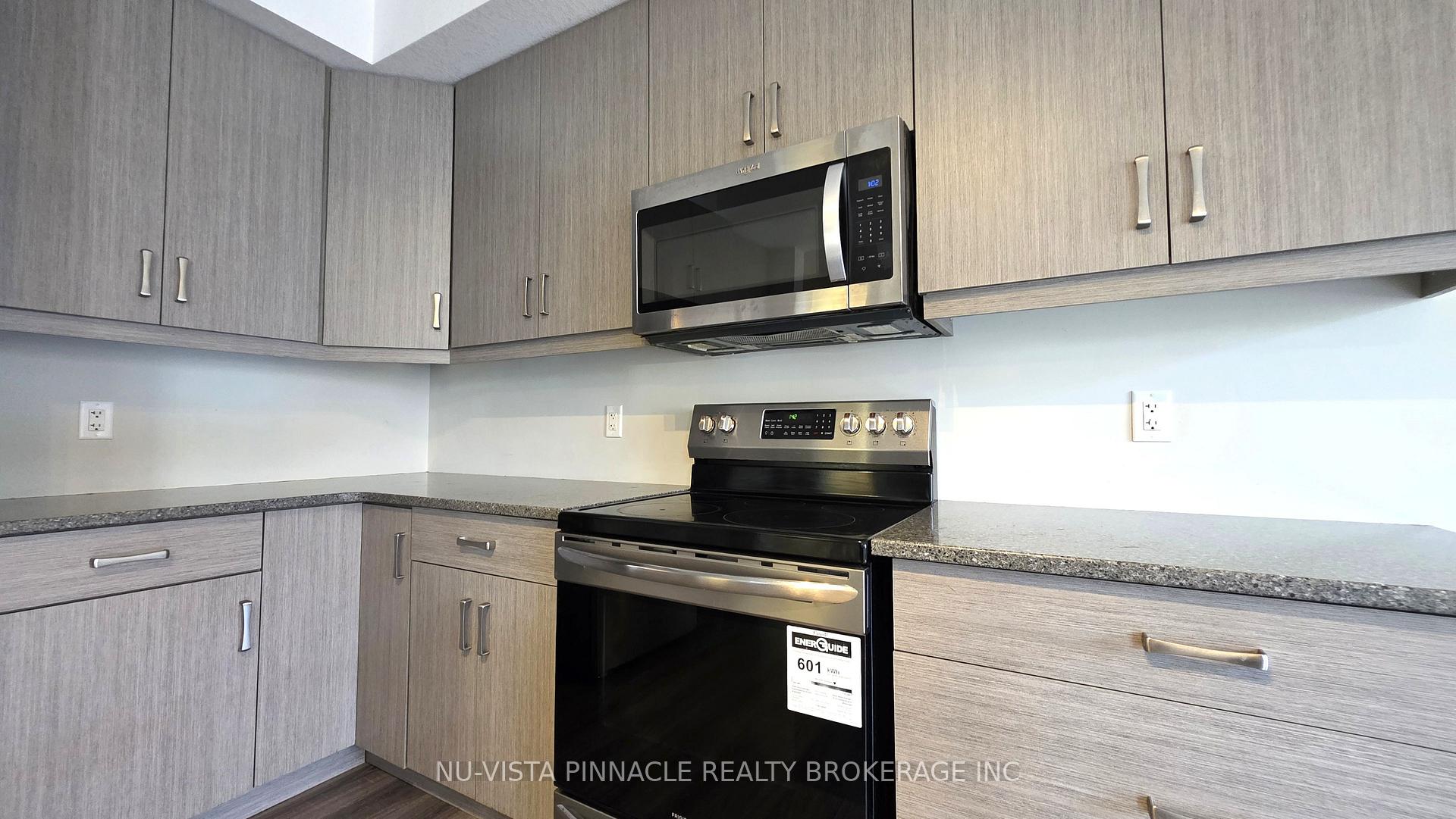 Photo 20 of 923 Georgetown Drive, London, North M — HOMEH