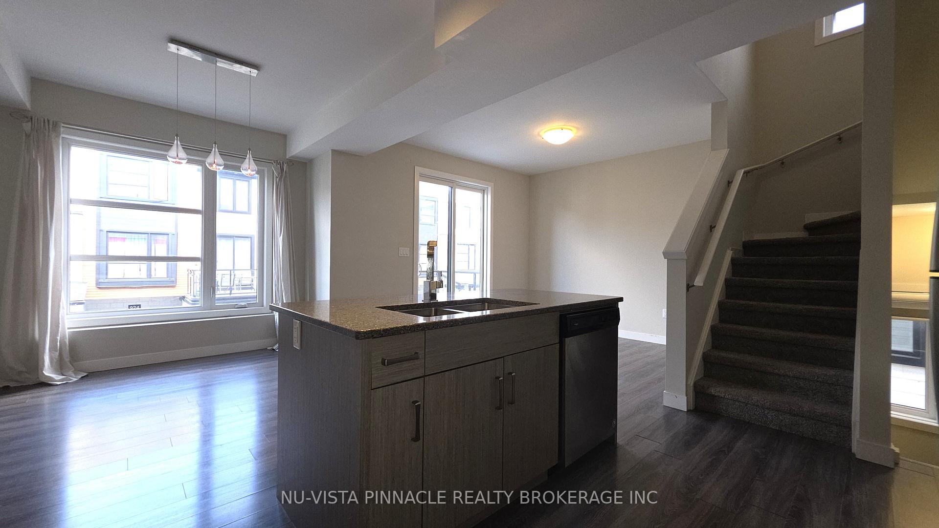 Photo 21 of 923 Georgetown Drive, London, North M — HOMEH