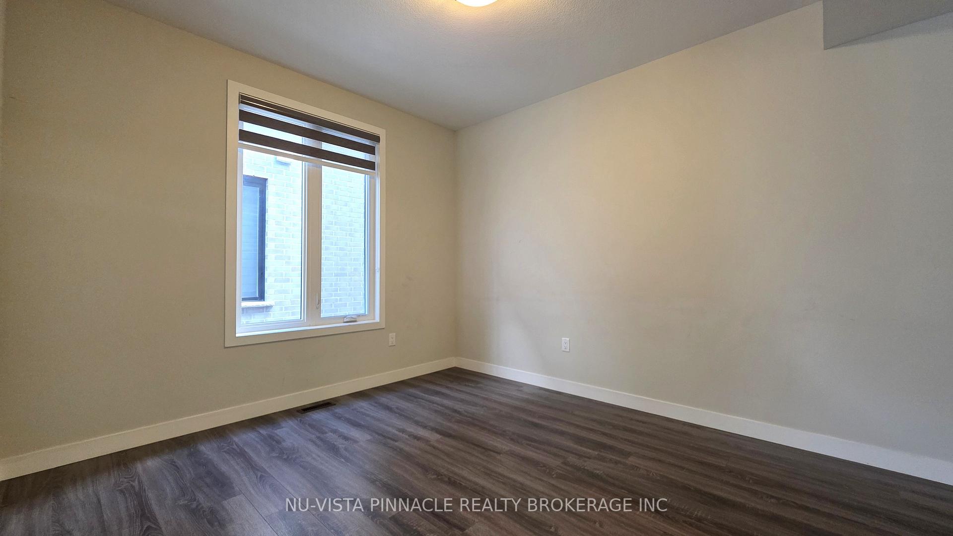Photo 22 of 923 Georgetown Drive, London, North M — HOMEH