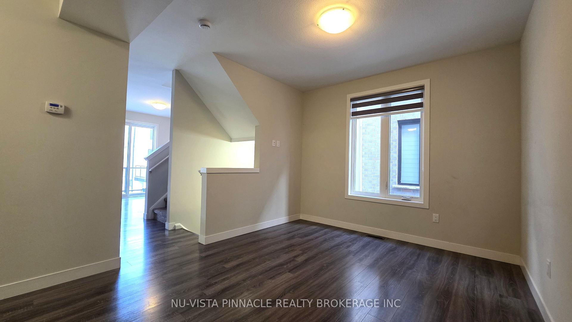 Photo 23 of 923 Georgetown Drive, London, North M — HOMEH