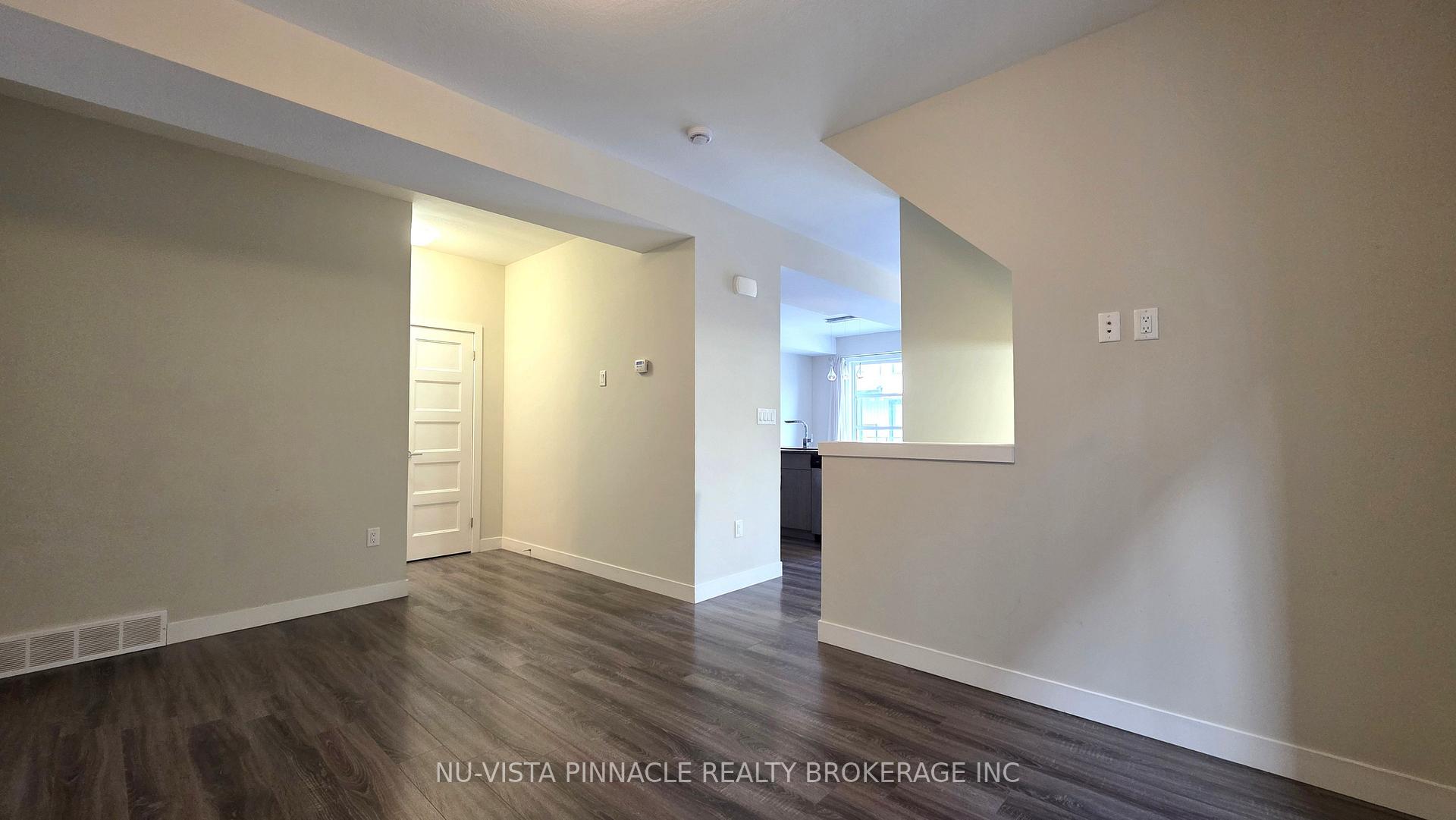 Photo 24 of 923 Georgetown Drive, London, North M — HOMEH