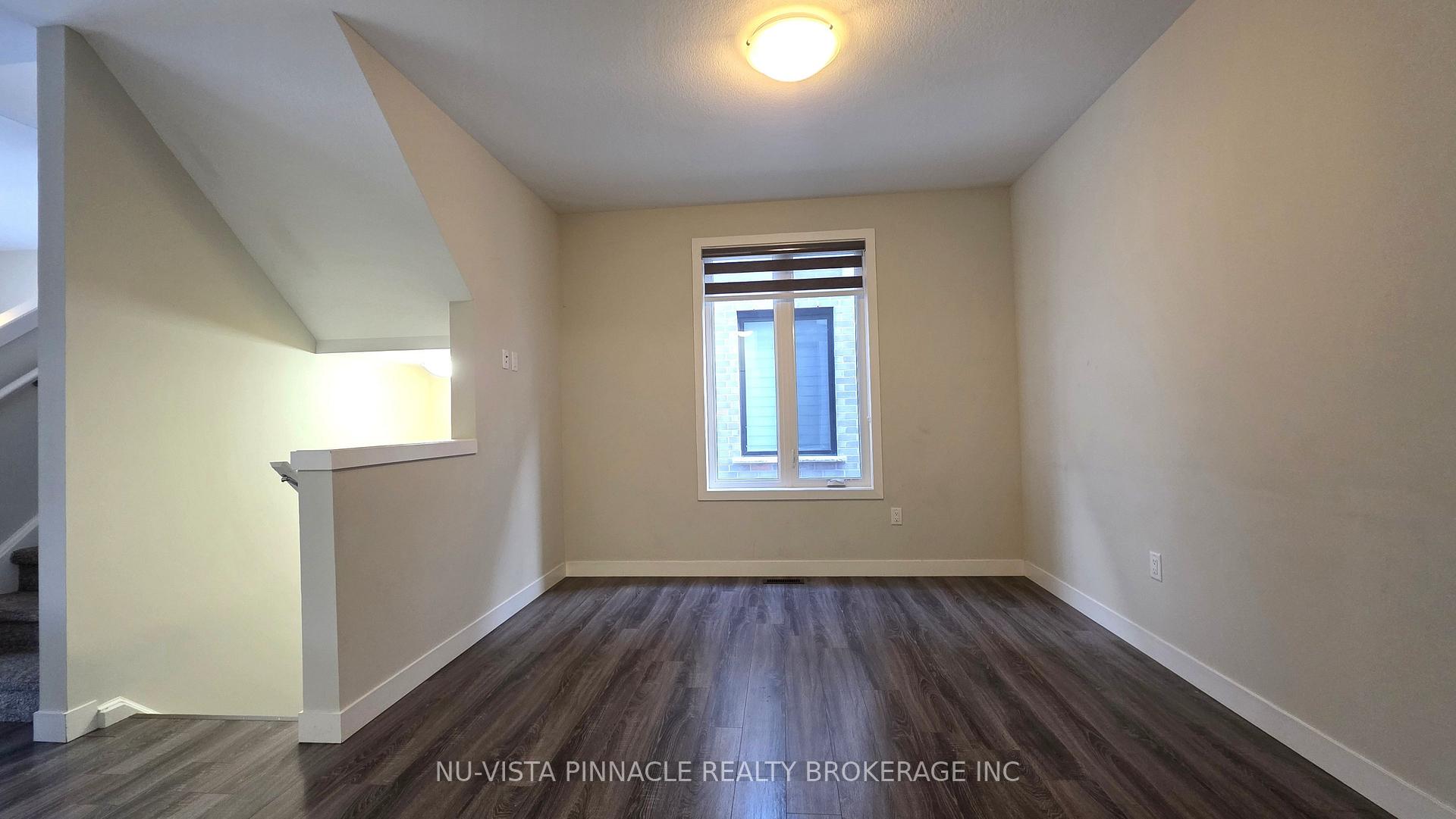 Photo 26 of 923 Georgetown Drive, London, North M — HOMEH