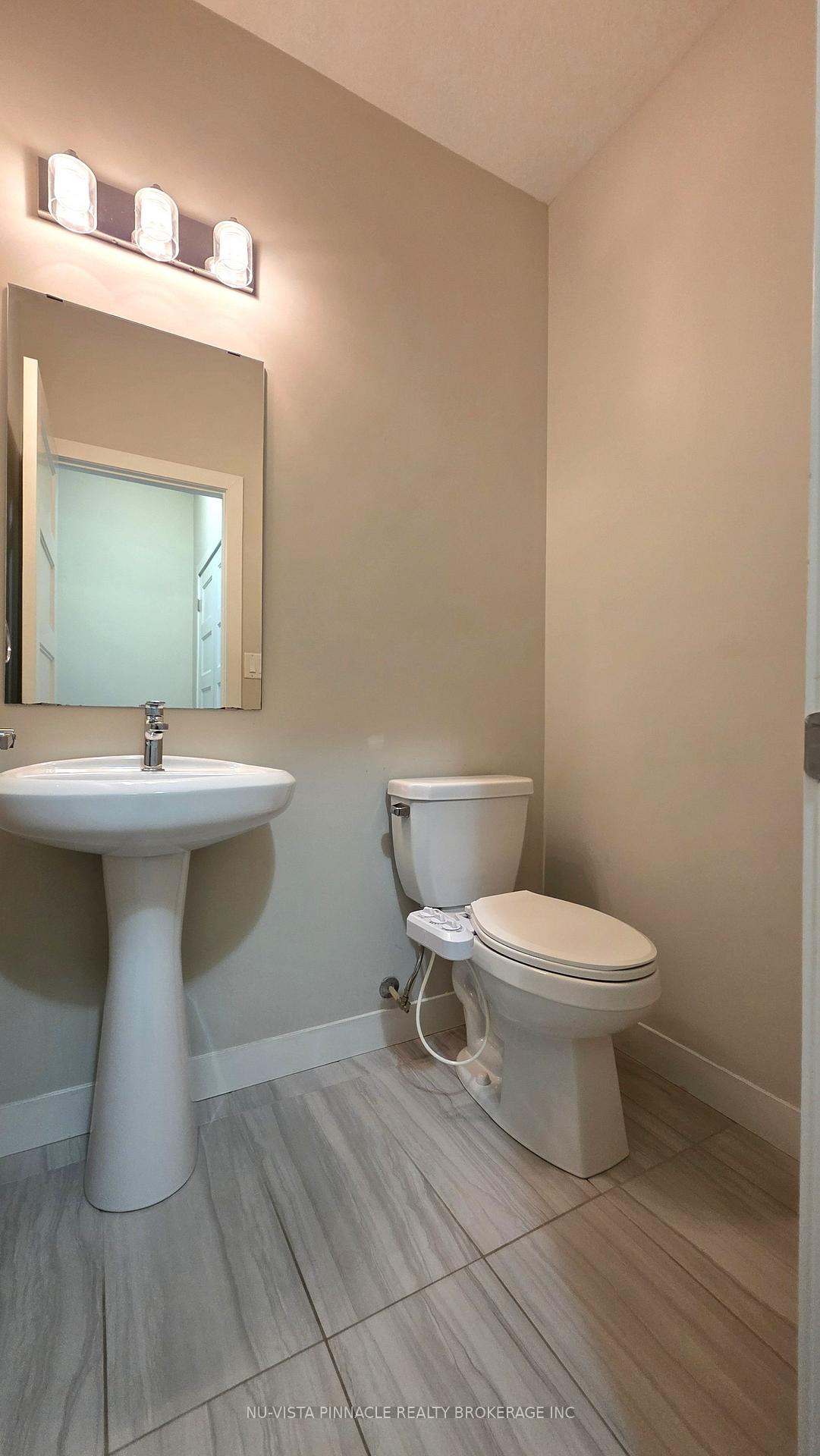 Photo 27 of 923 Georgetown Drive, London, North M — HOMEH