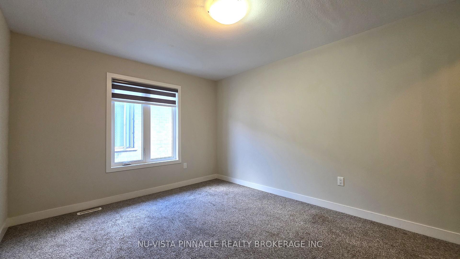 Photo 28 of 923 Georgetown Drive, London, North M — HOMEH