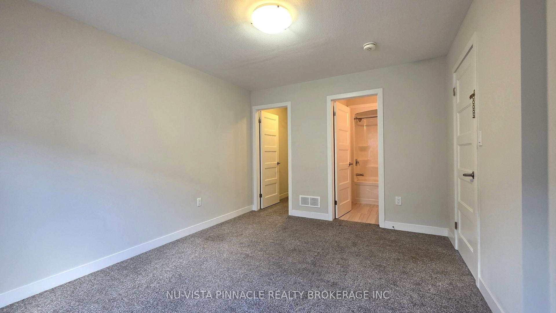 Photo 29 of 923 Georgetown Drive, London, North M — HOMEH