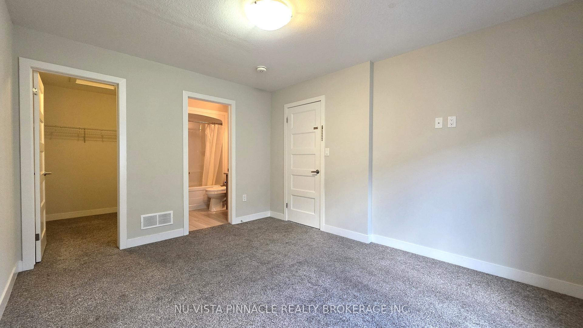 Photo 30 of 923 Georgetown Drive, London, North M — HOMEH