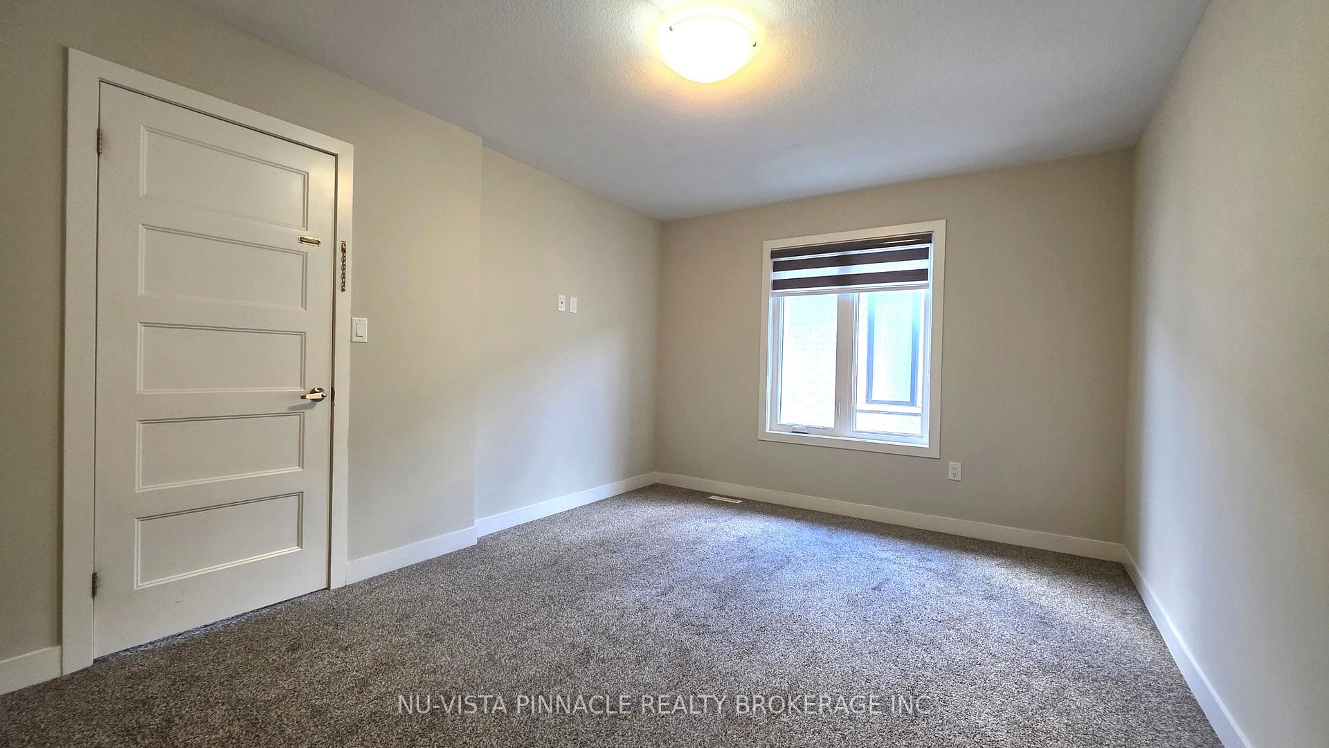Photo 31 of 923 Georgetown Drive, London, North M — HOMEH