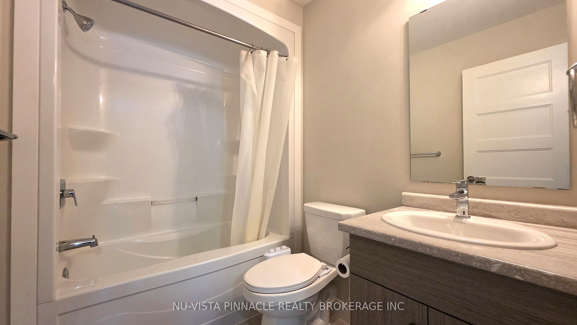 Photo 32 of 923 Georgetown Drive, London, North M — HOMEH