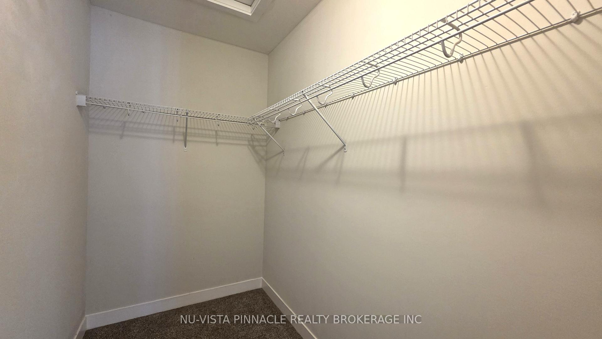 Photo 33 of 923 Georgetown Drive, London, North M — HOMEH