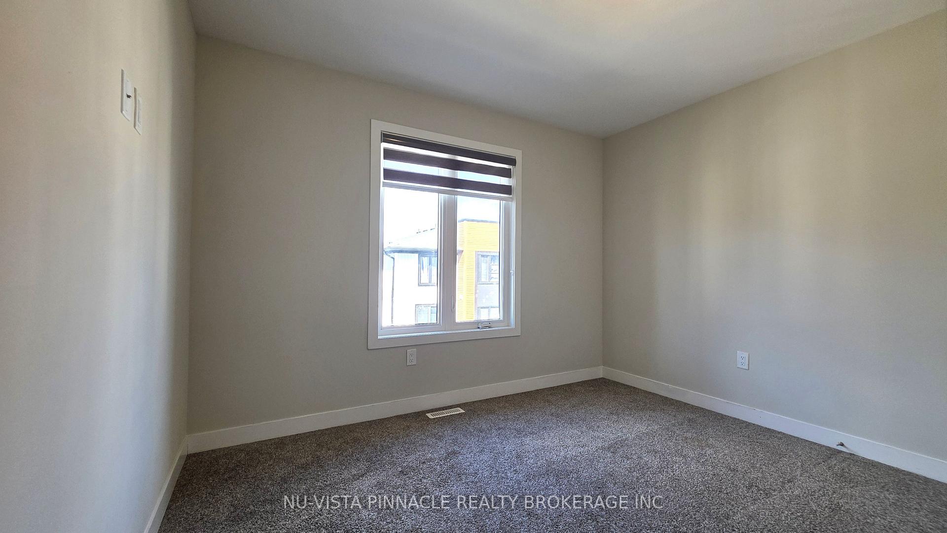 Photo 34 of 923 Georgetown Drive, London, North M — HOMEH