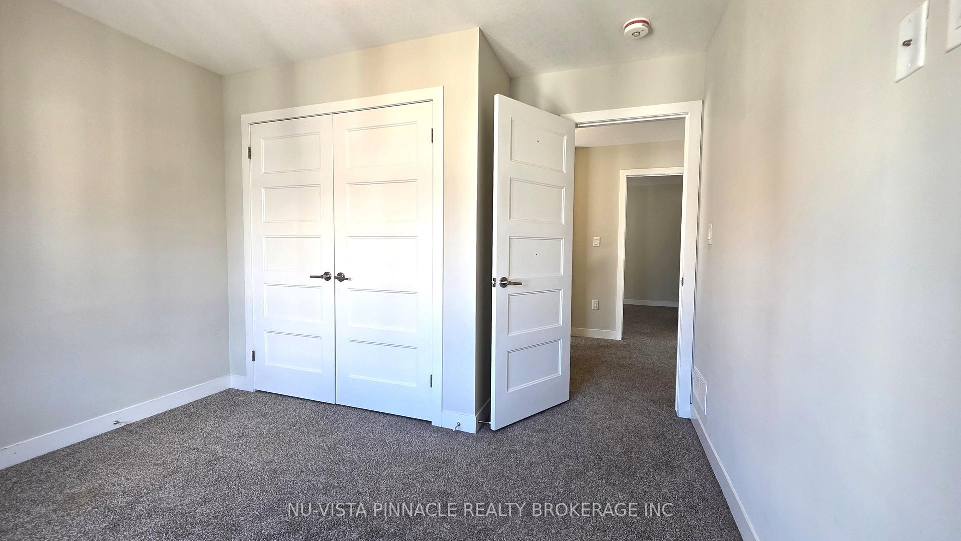 Photo 35 of 923 Georgetown Drive, London, North M — HOMEH