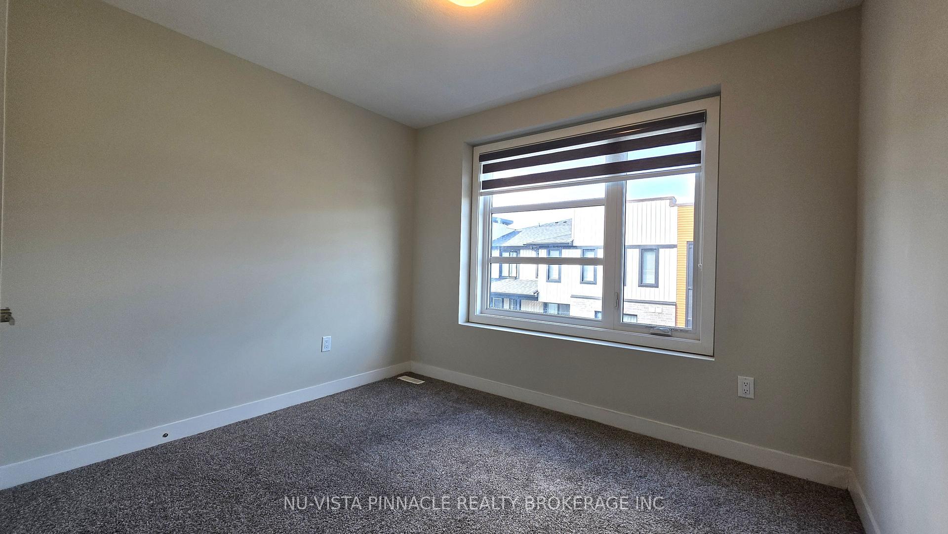 Photo 37 of 923 Georgetown Drive, London, North M — HOMEH