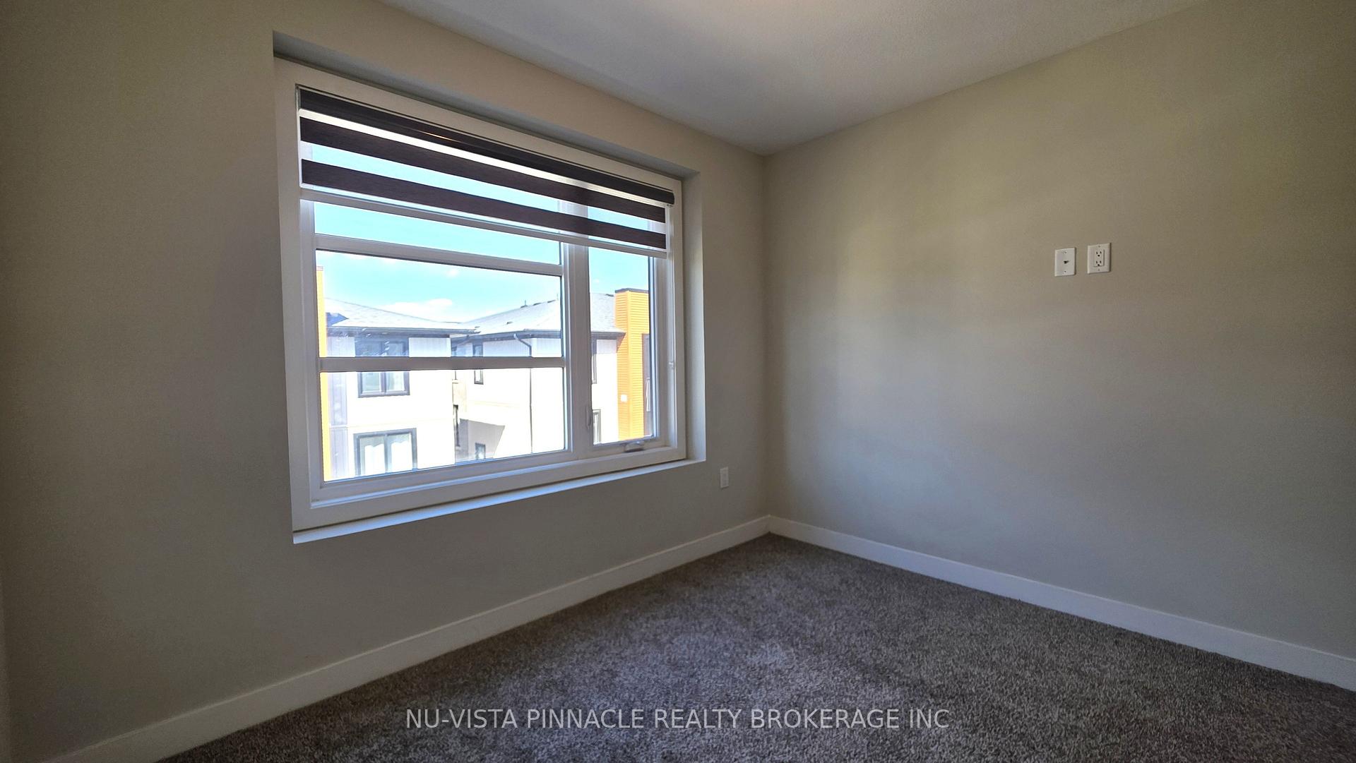 Photo 40 of 923 Georgetown Drive, London, North M — HOMEH