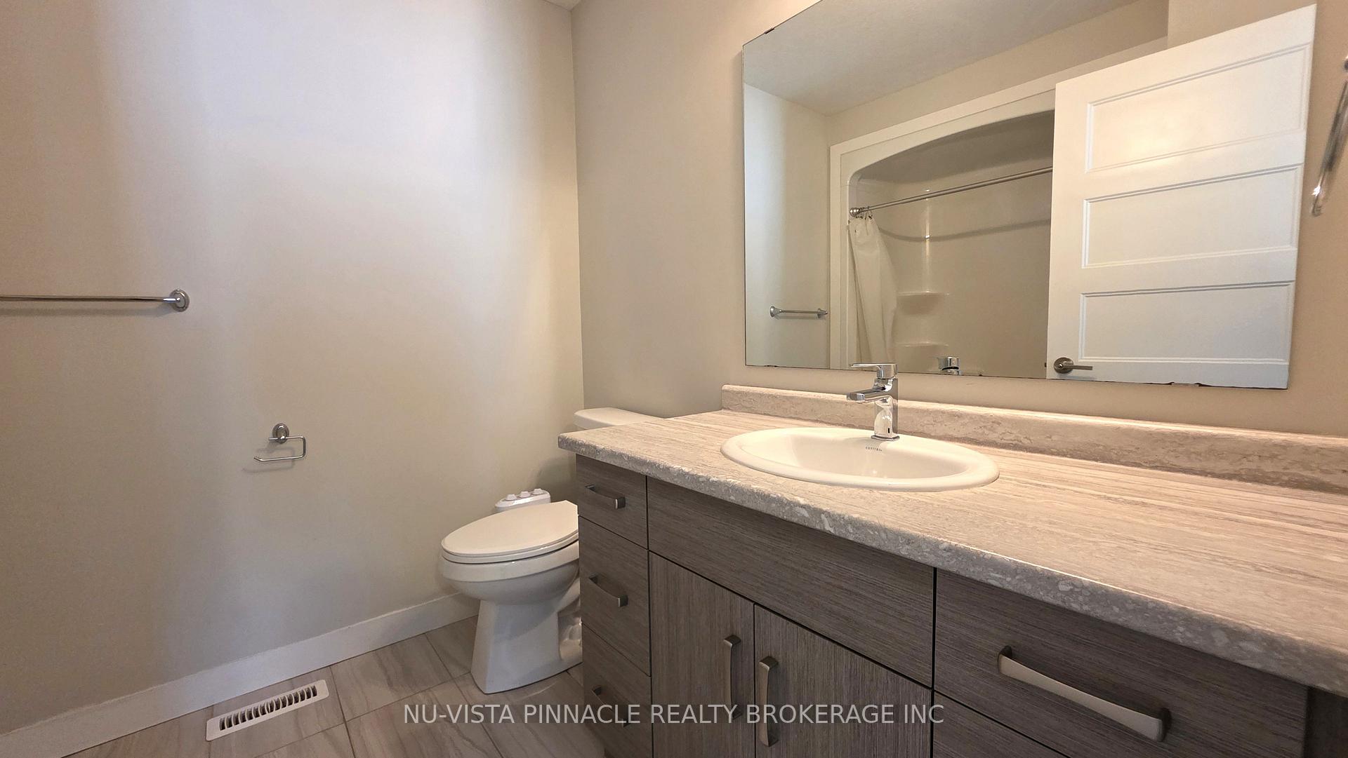 Photo 41 of 923 Georgetown Drive, London, North M — HOMEH