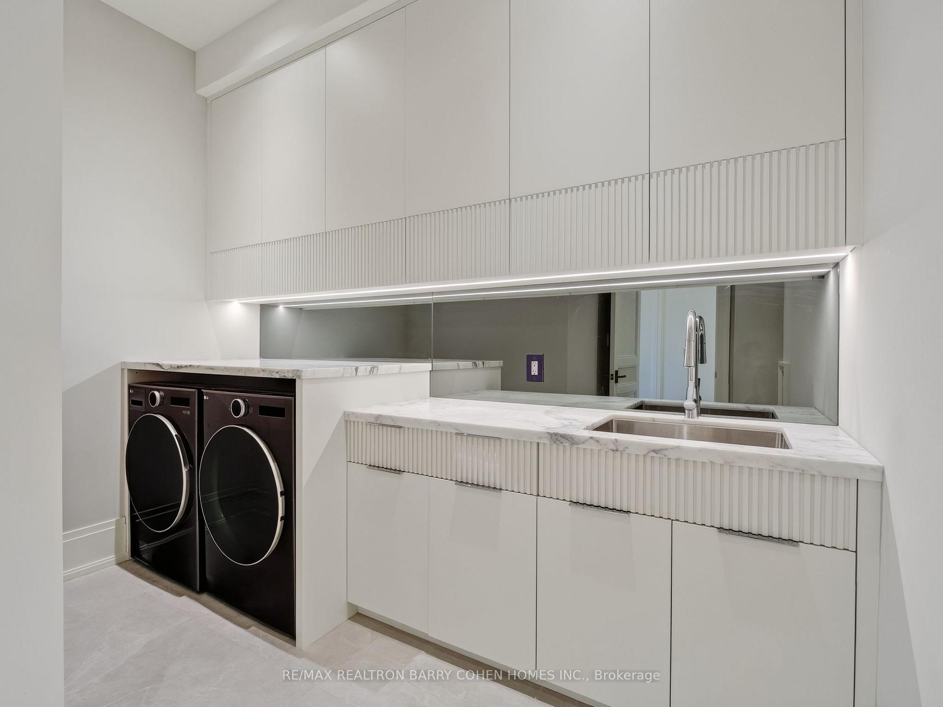 Photo 35 of 87 College View Avenue, Toronto, Forest Hill South — HOMEH