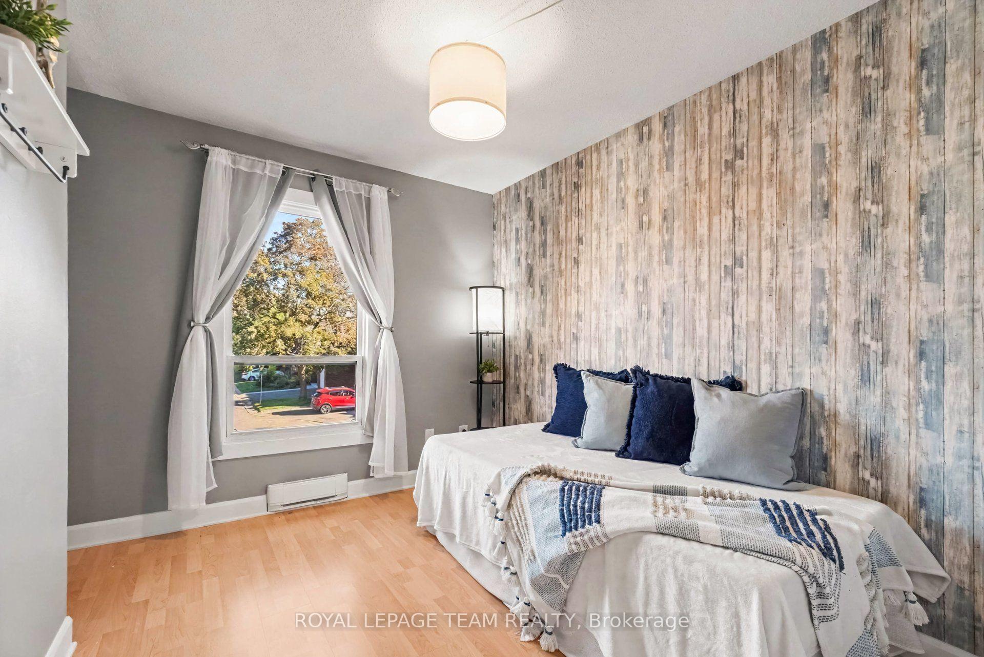 Photo 22 of Unit C, 8 Arnold Drive, Ottawa, Arbeatha Park — HOMEH
