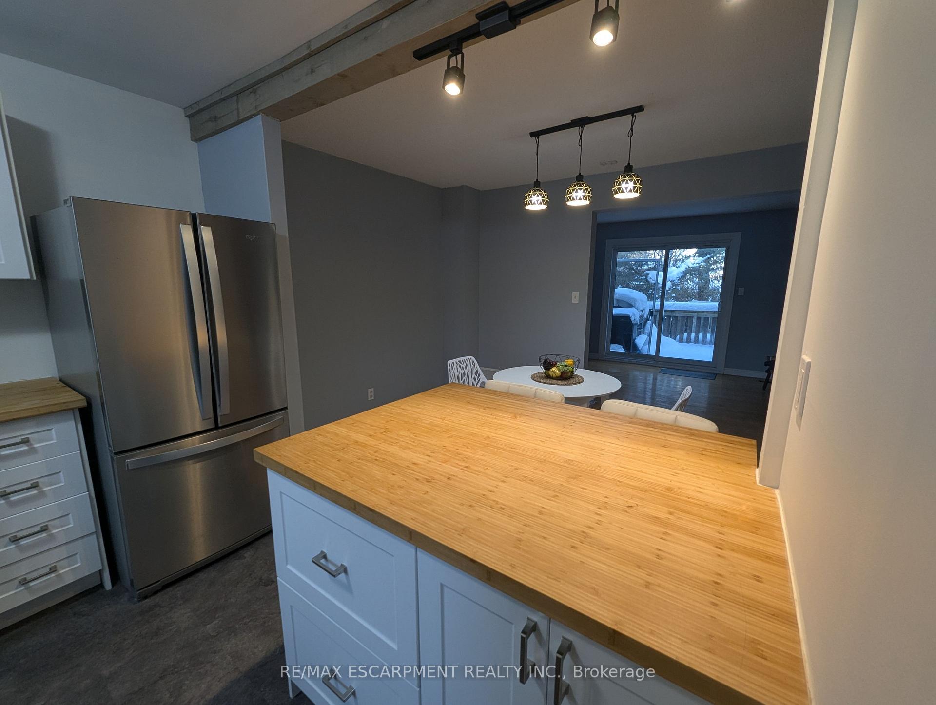 Photo 3 of Unit 32, 1440 Garth Street, Hamilton, Falkirk — HOMEH