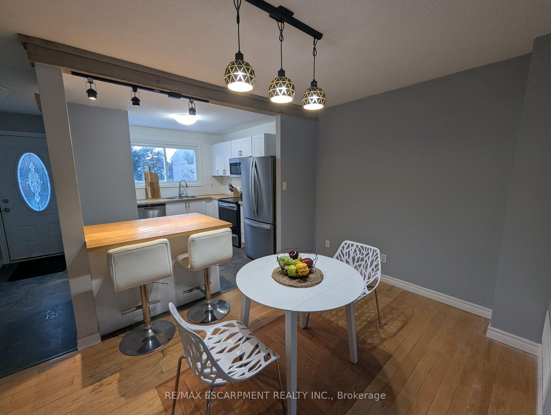 Photo 5 of Unit 32, 1440 Garth Street, Hamilton, Falkirk — HOMEH