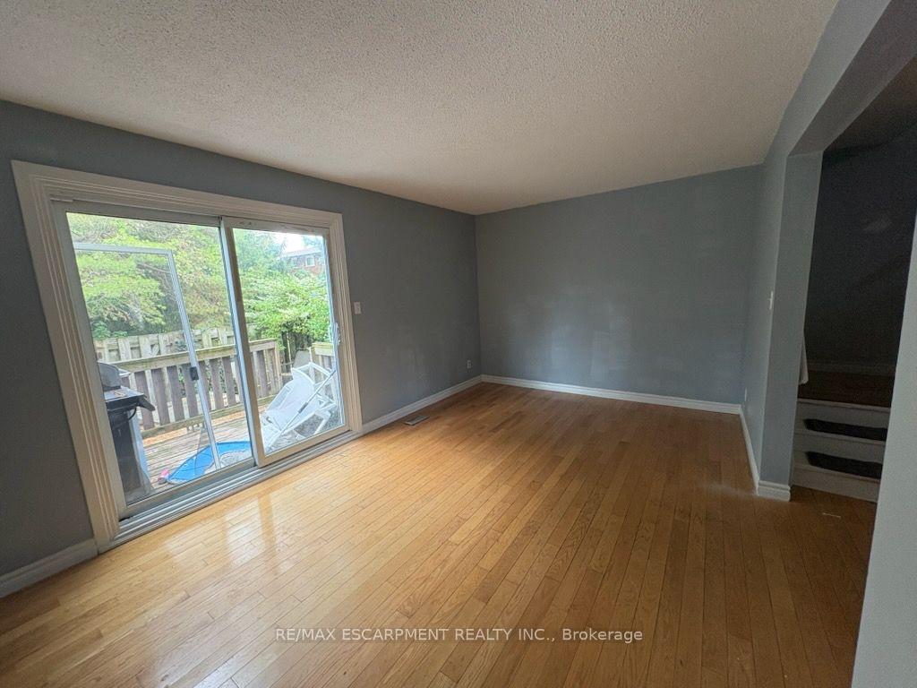 Photo 6 of Unit 32, 1440 Garth Street, Hamilton, Falkirk — HOMEH