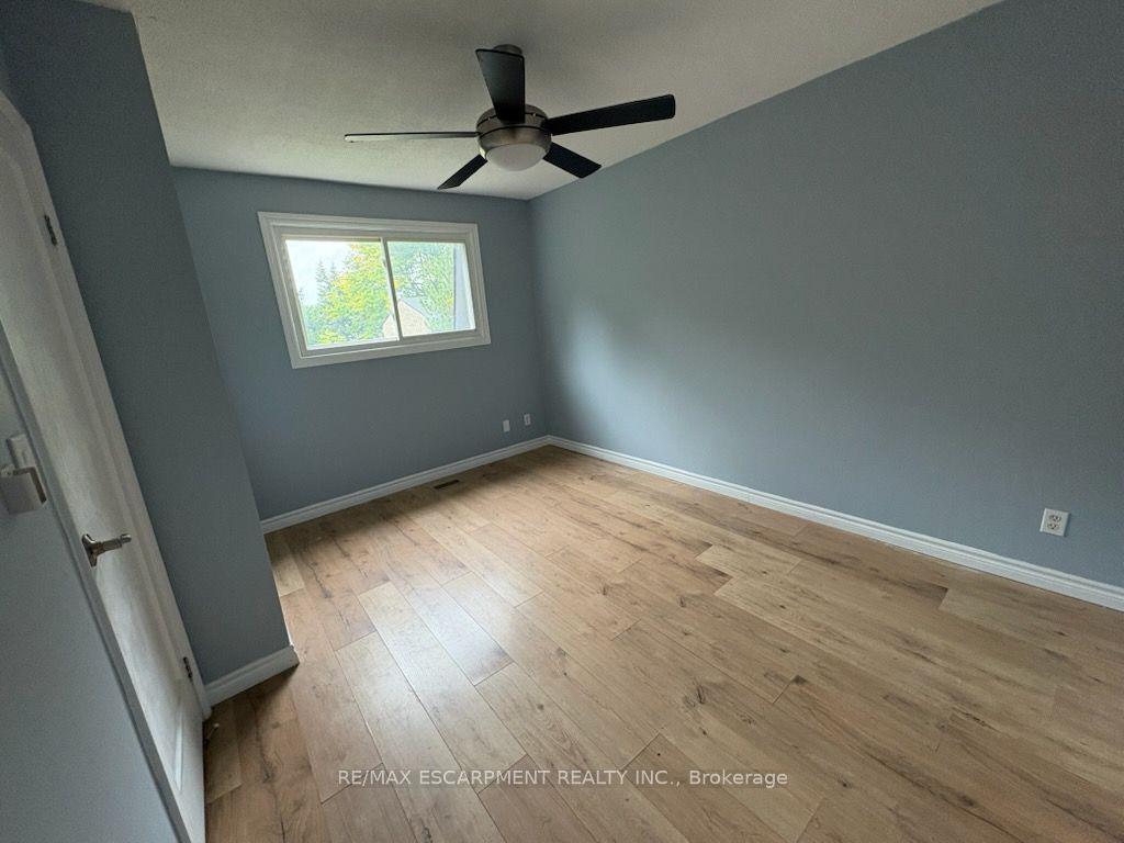 Photo 7 of Unit 32, 1440 Garth Street, Hamilton, Falkirk — HOMEH