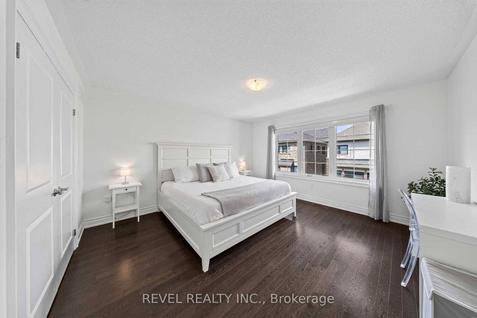 Photo 17 of 455 Ramsey Place, Milton, Ford — HOMEH