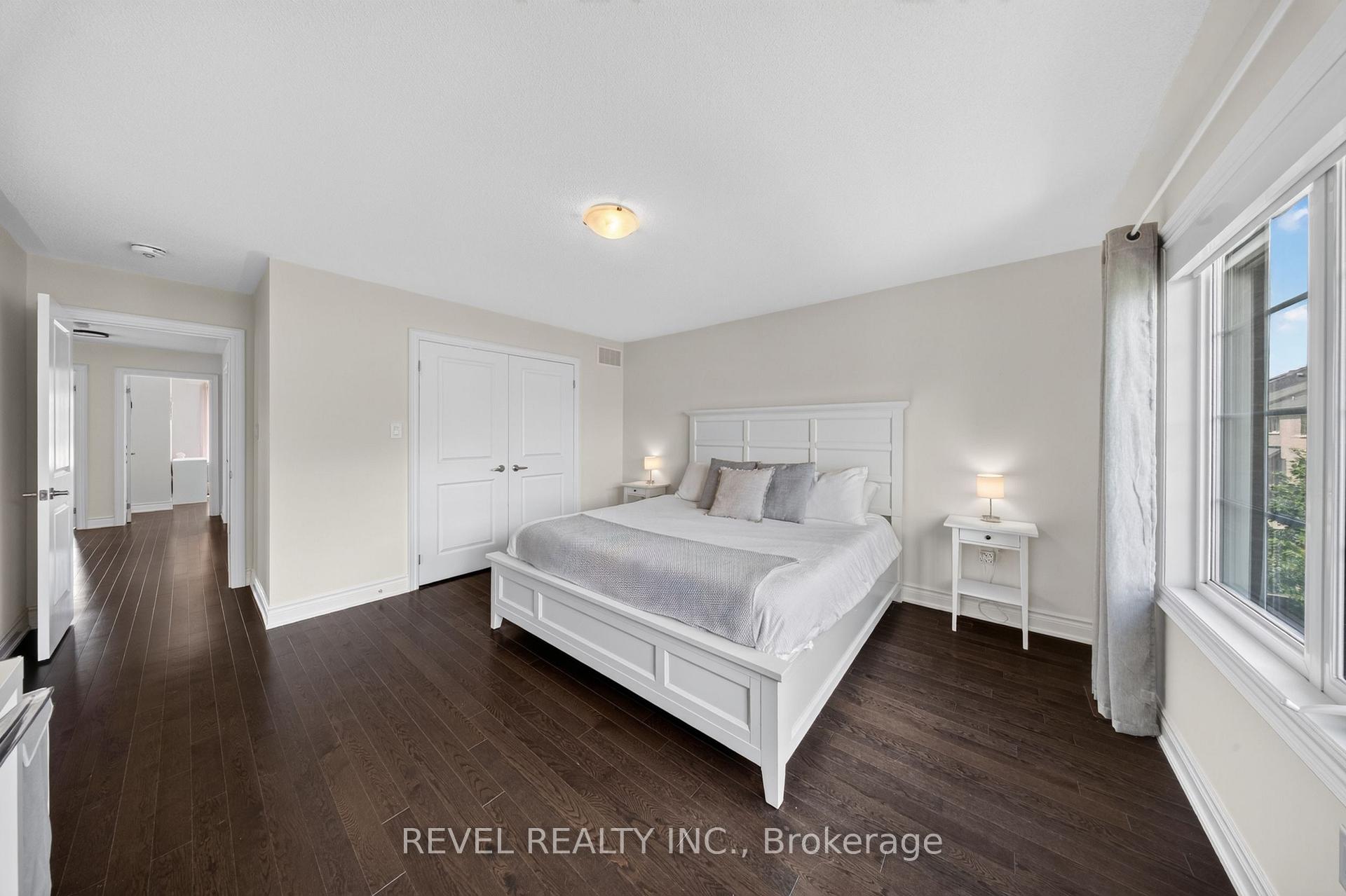 Photo 18 of 455 Ramsey Place, Milton, Ford — HOMEH