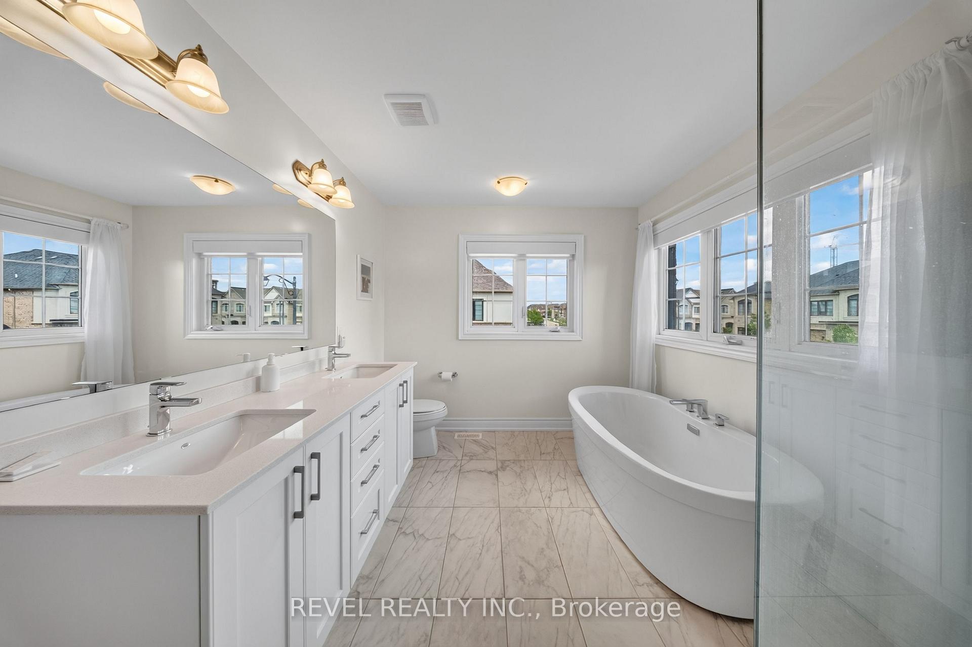 Photo 20 of 455 Ramsey Place, Milton, Ford — HOMEH