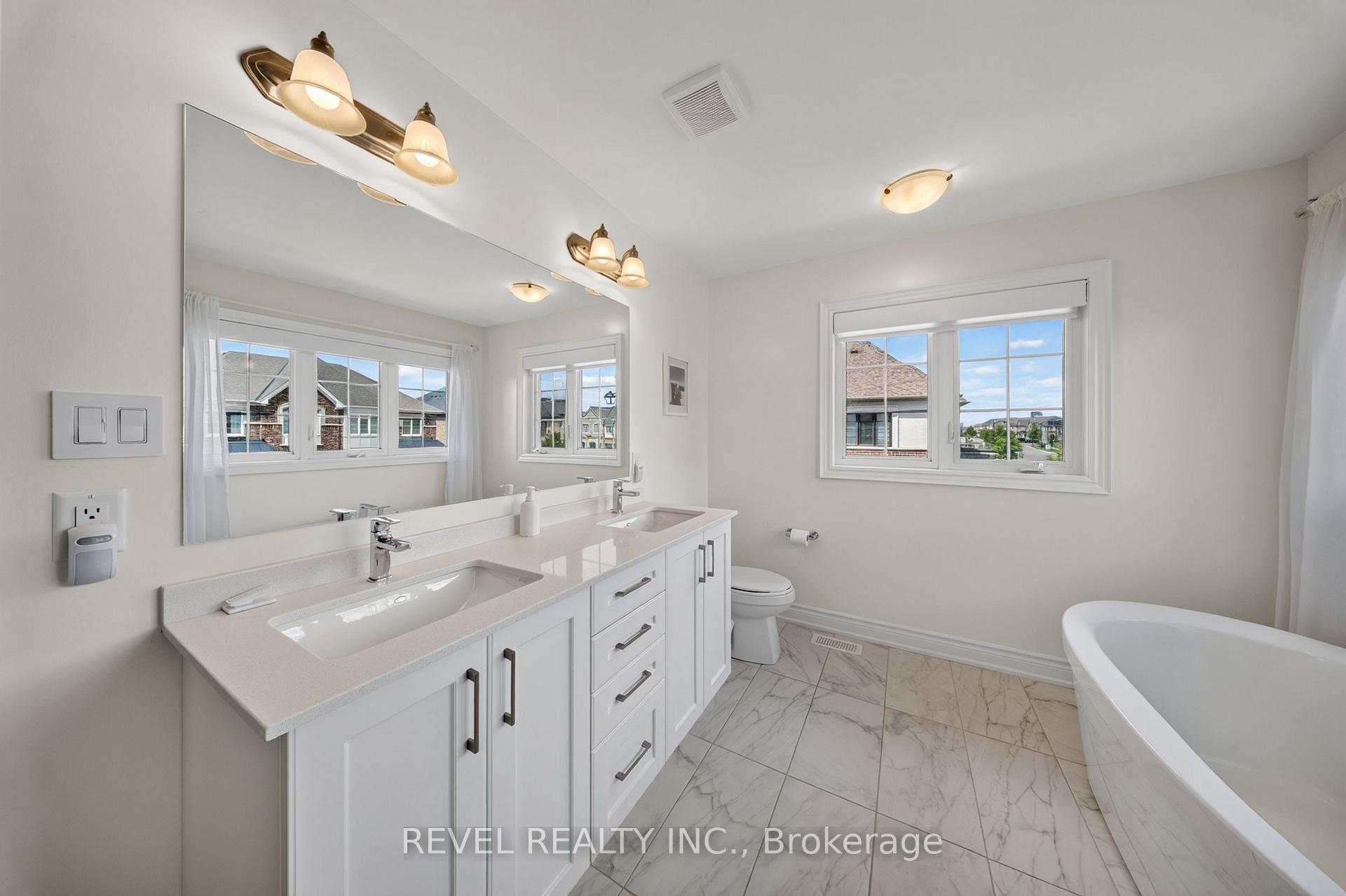 Photo 21 of 455 Ramsey Place, Milton, Ford — HOMEH