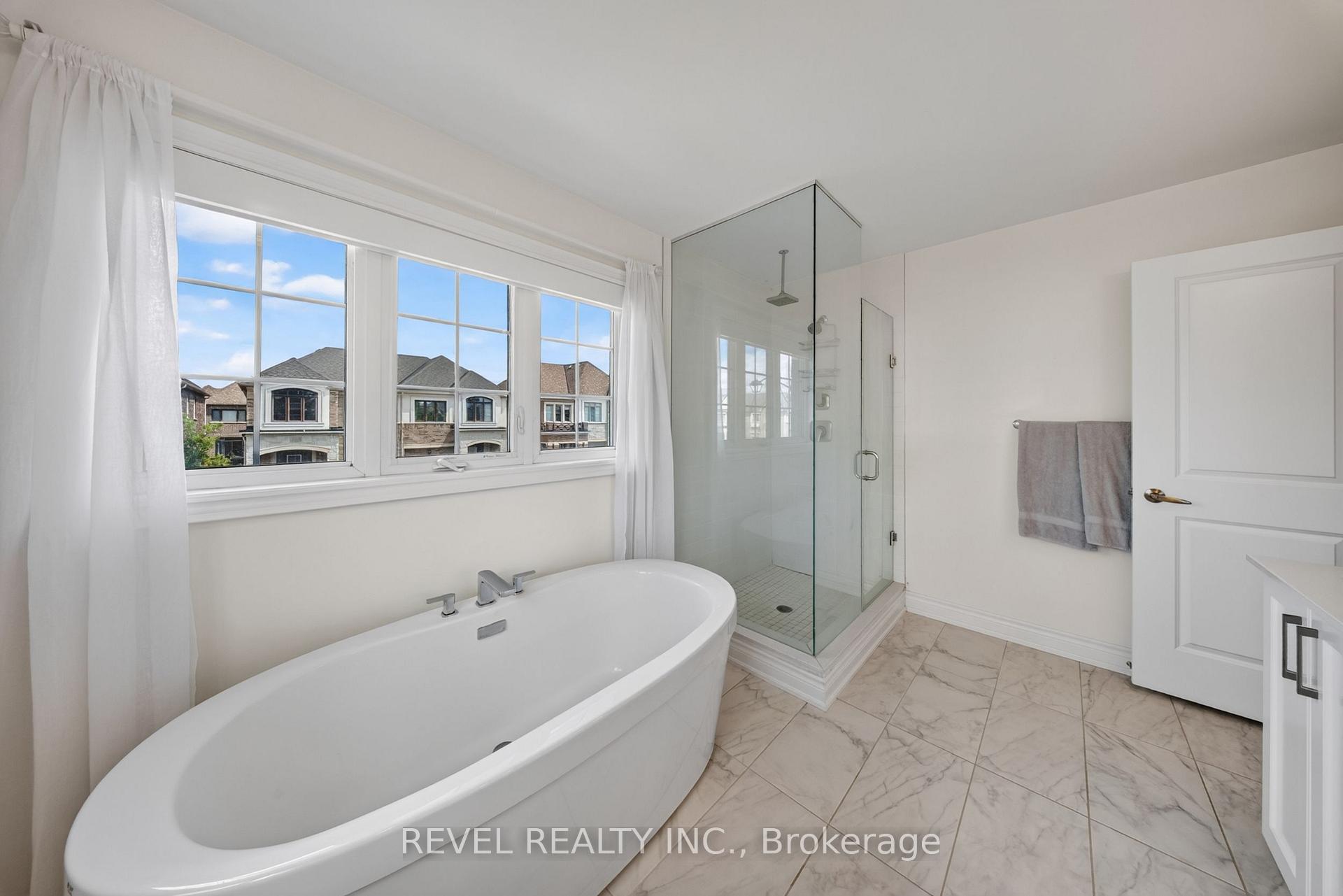 Photo 22 of 455 Ramsey Place, Milton, Ford — HOMEH