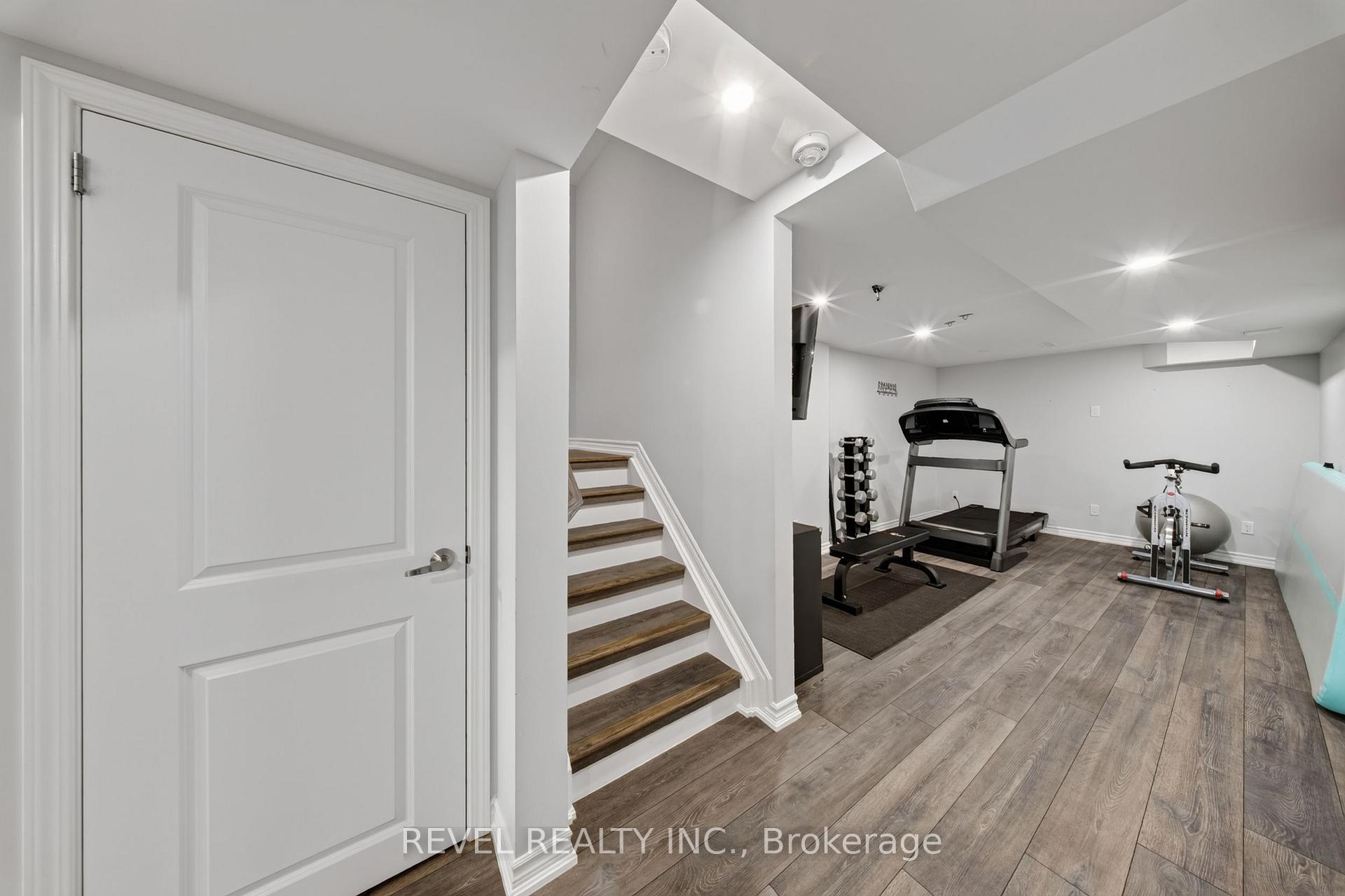 Photo 24 of 455 Ramsey Place, Milton, Ford — HOMEH